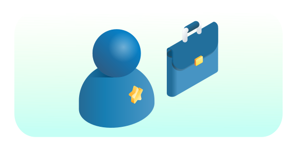 Professional Internship