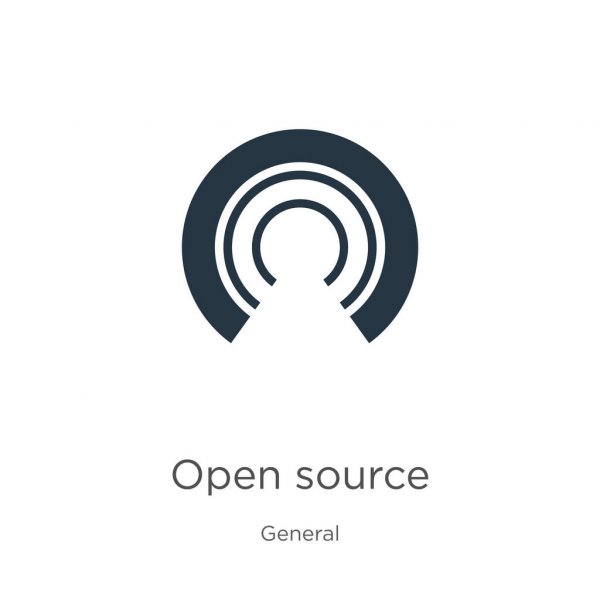 3 Mitos Open Source Software yang Perlu Diketahui Kebenarannya