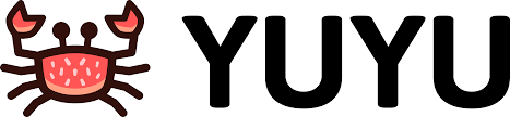 Yuyu menyediakan Plug-in Billing OpenStack untuk lingkungan Cloud Anda