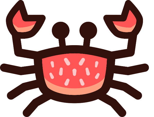 Perlukah Anda Menggunakan Software Billing OpenStack untuk Kebutuhan Perusahaan?