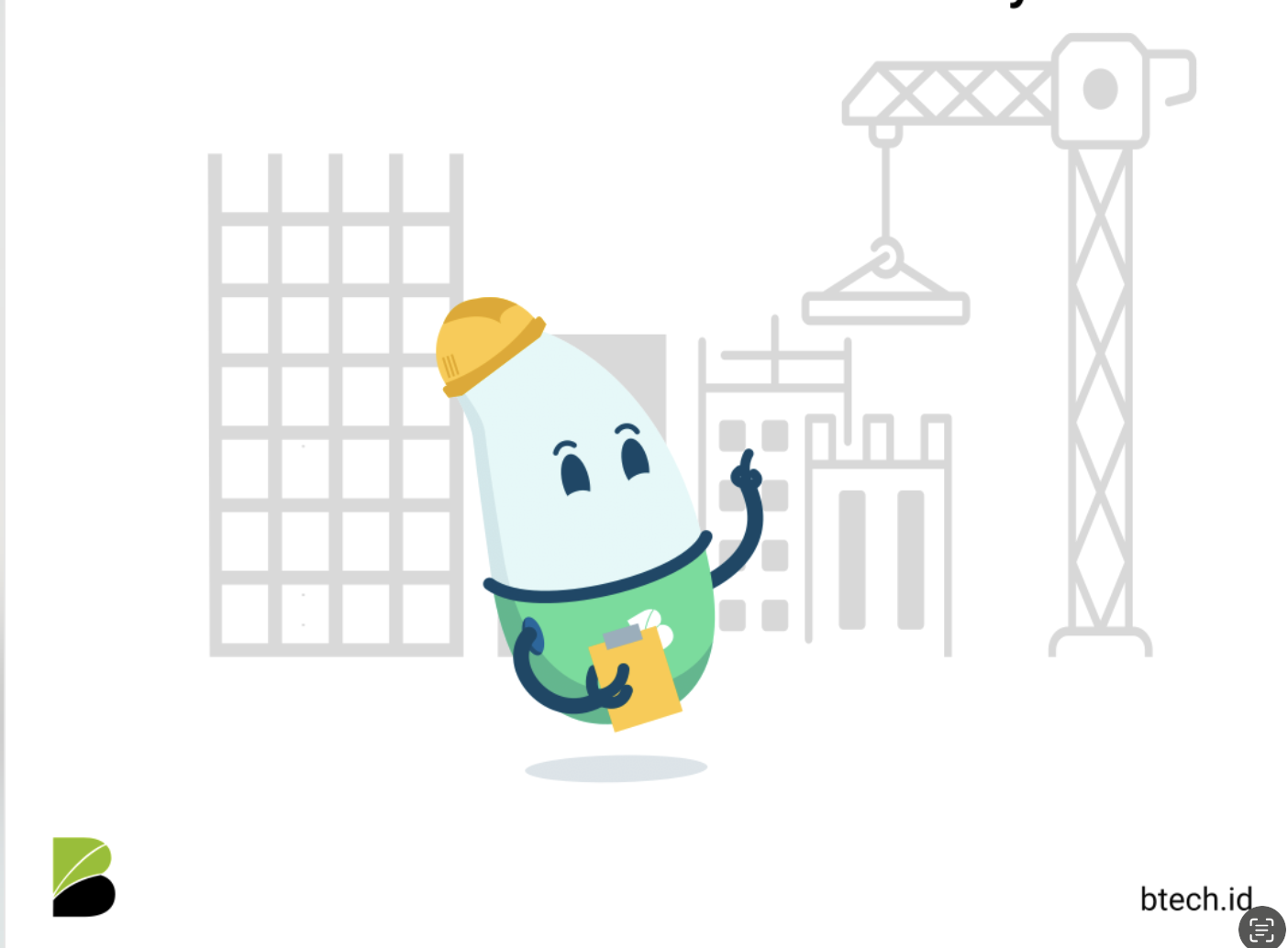 IaaS: Definisi, Fungsi, dan Cara Kerjanya