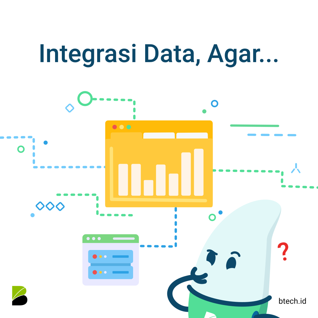 Unleashing the Power of Data Integration: Exploring its Transformative Benefits