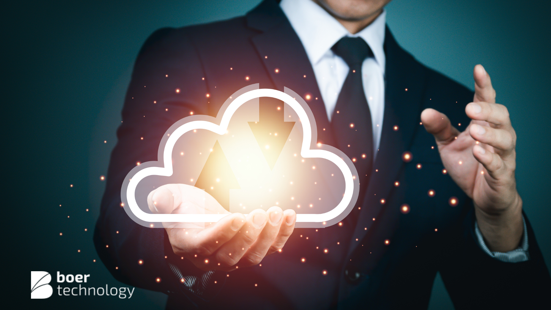 The Significance of Cloud and Infrastructure Planning