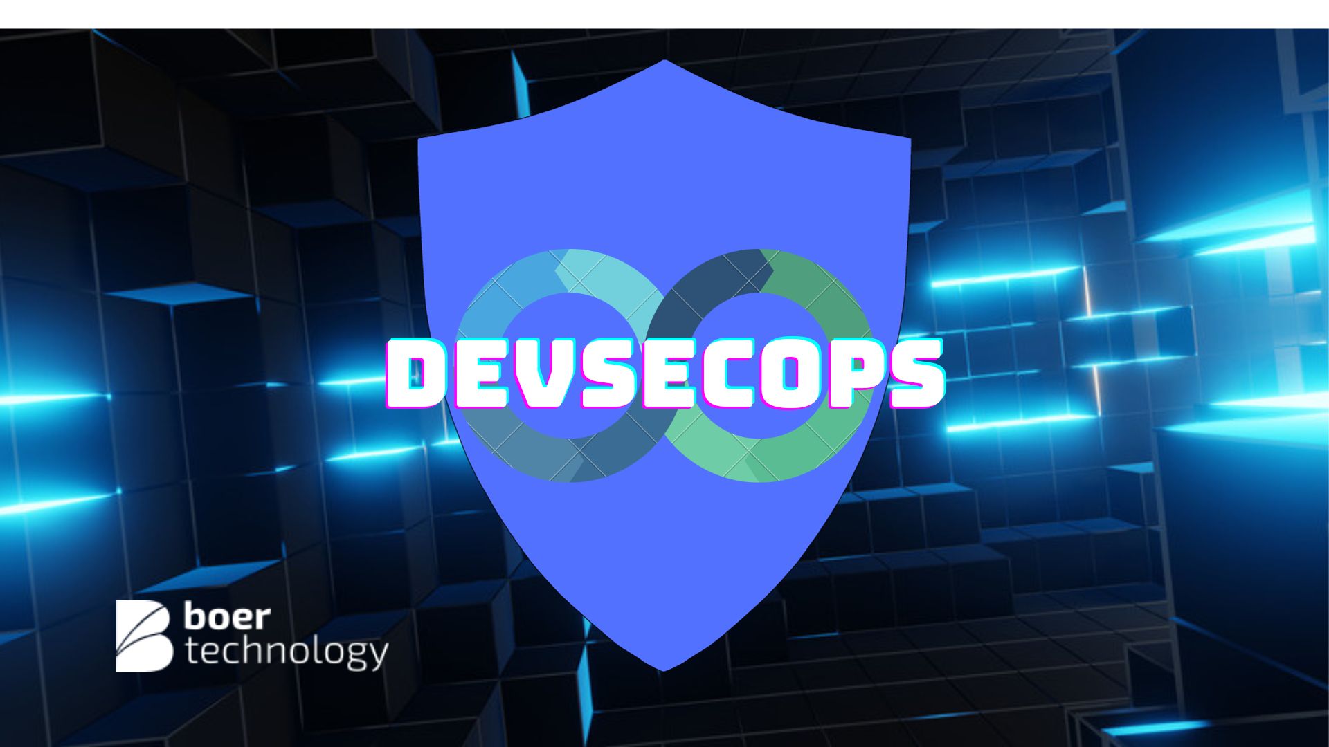 The Most Important Thing to Know About DevSecOps