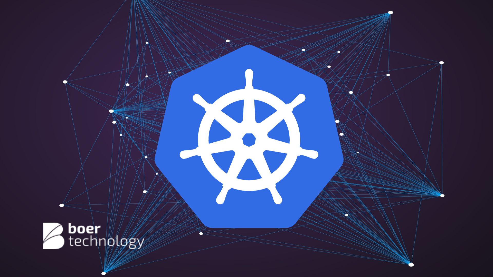 Kubernetes Containers: Orchestrating the Future of Scalable Applications