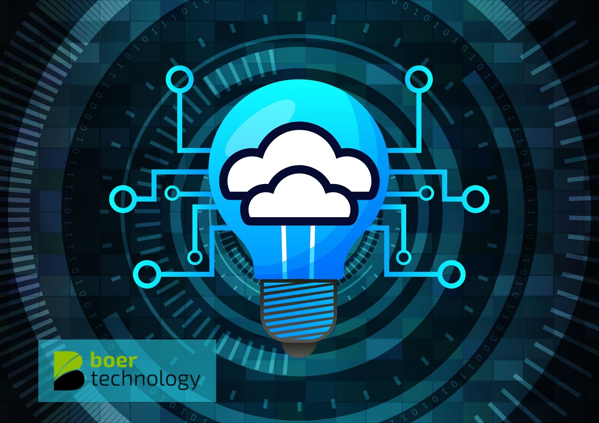 The Future of Cloud Computing: Aims and Aspirations