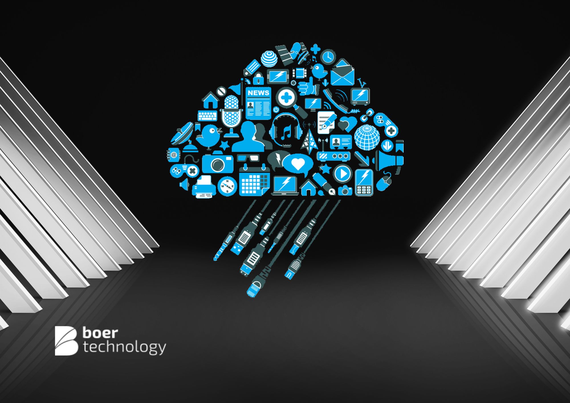 Multi-Cloud Security: How Safe Are Your Data and Workloads?