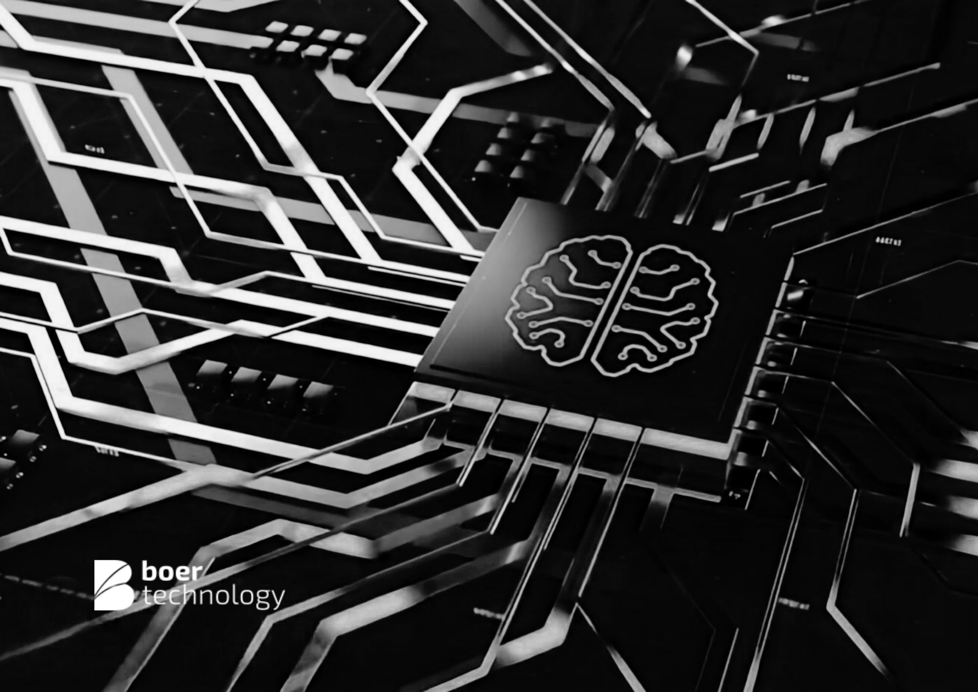 Cloud Computing Networks: Building the Backbone of Modern Digital Infrastructure