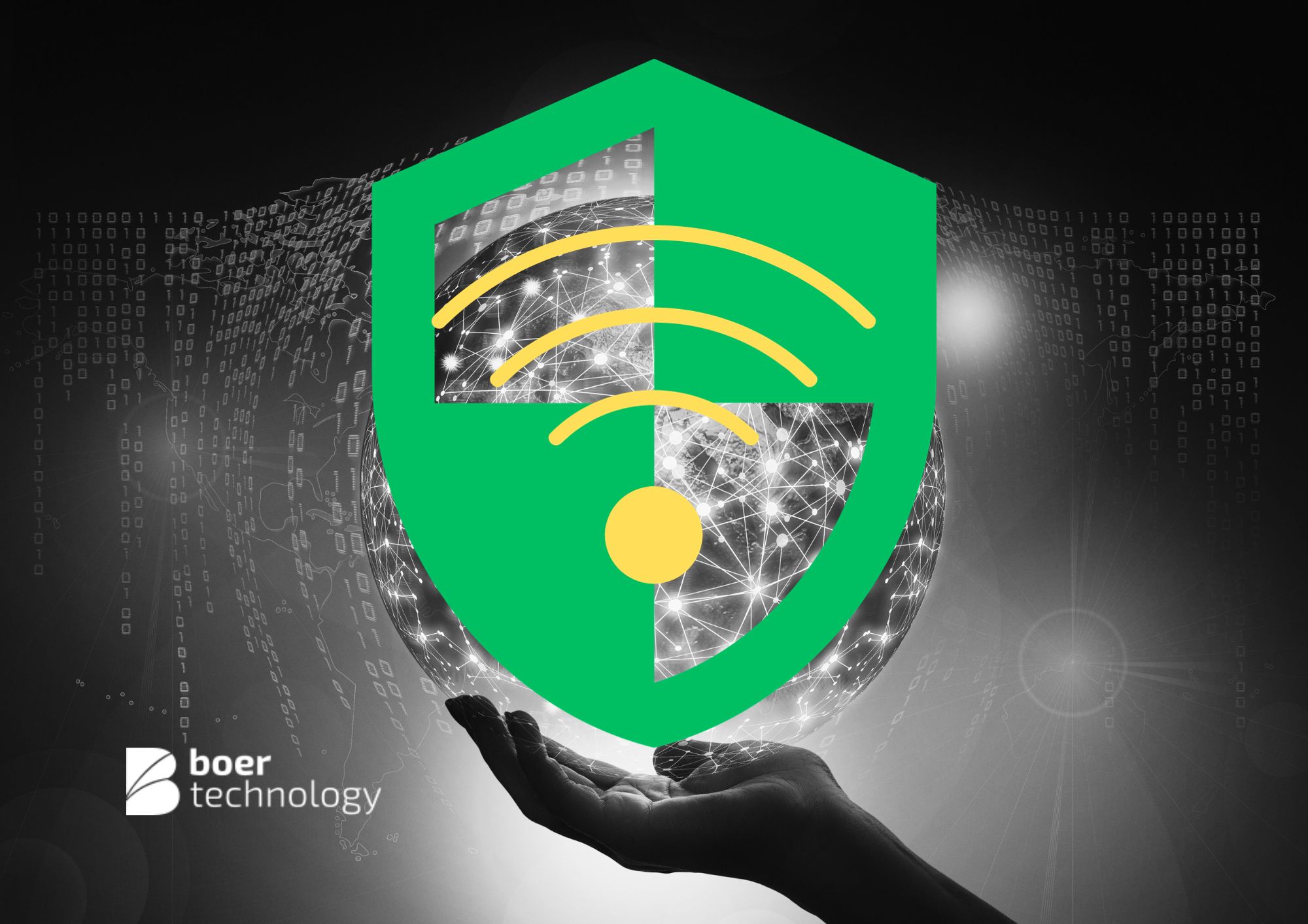 Learning Networks: The Cornerstone of Cybersecurity Education