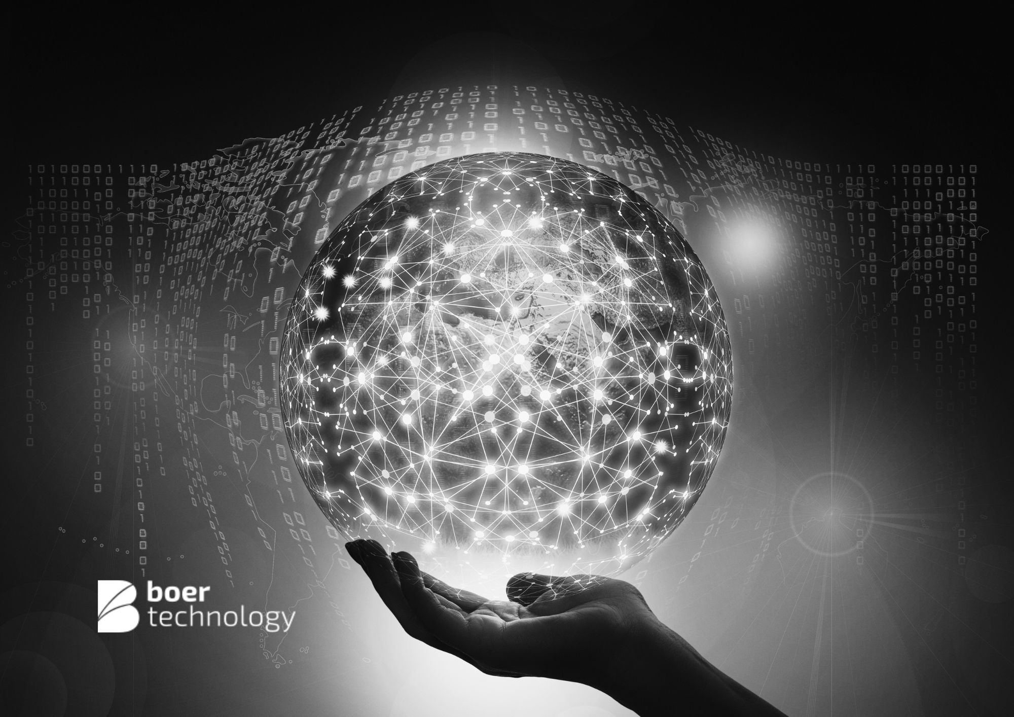 Cloud Adoption Strategy and Planning: A Roadmap to Digital Transformation