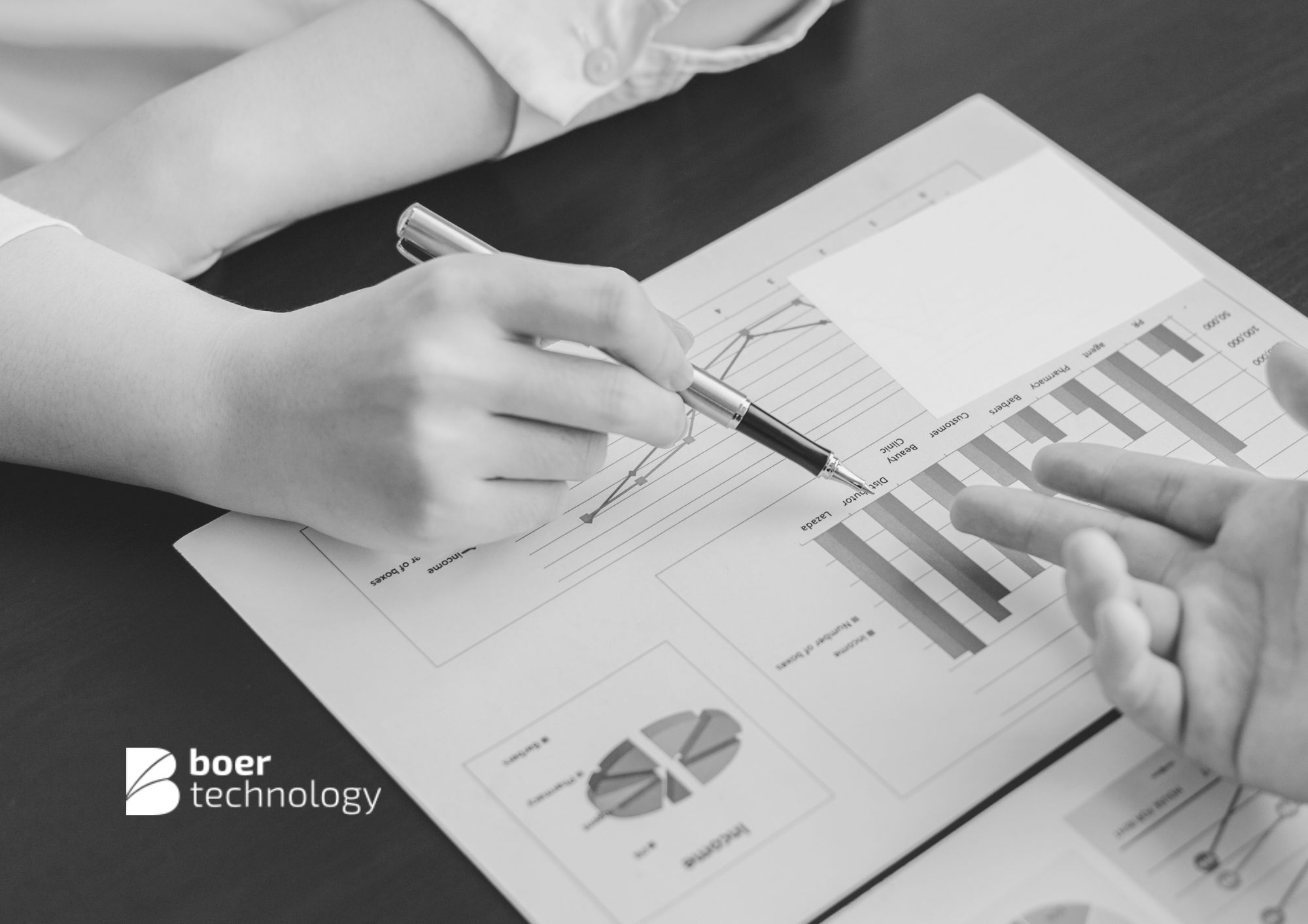 Cloud Computing: Powering Business Growth Objectives