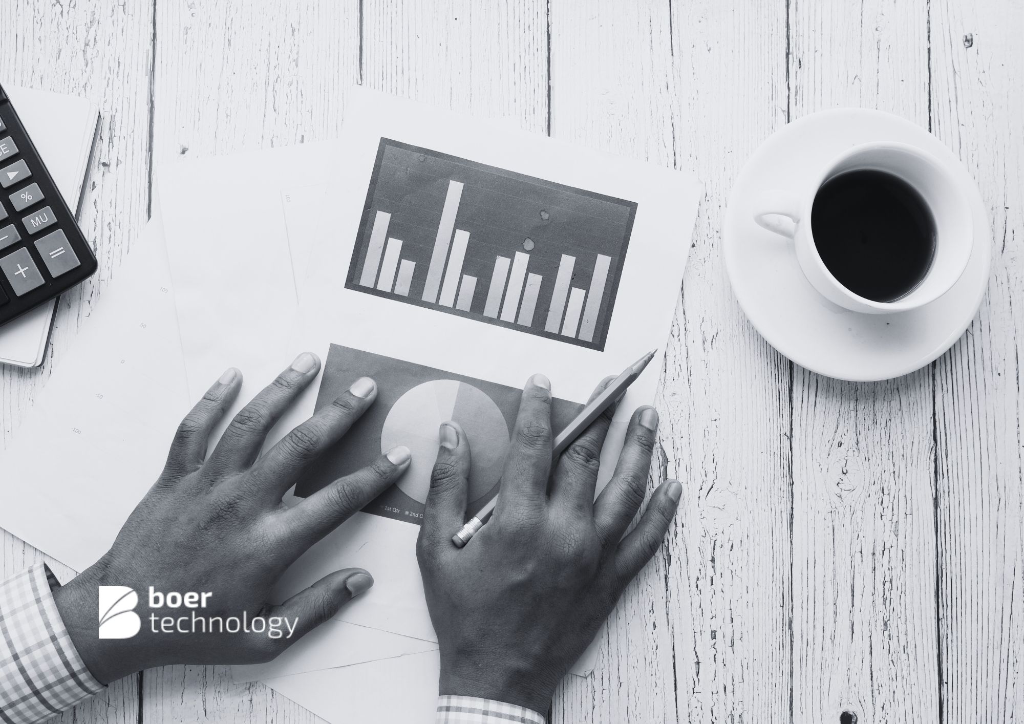 Cloud Computing: Transforming Cost Efficiency and Enabling Long-Term Savings