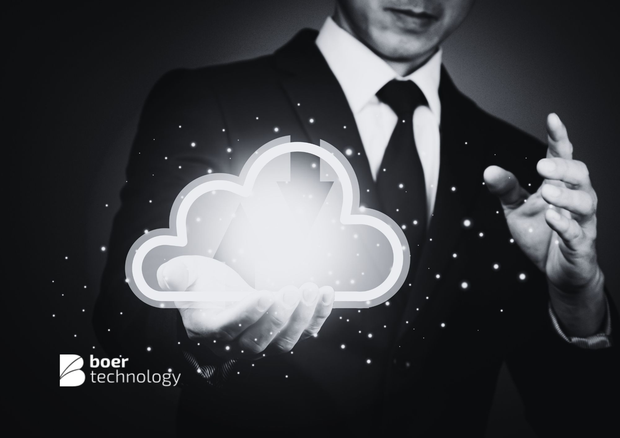 Ensuring Optimal Cloud Performance: Key Strategies for Maintenance