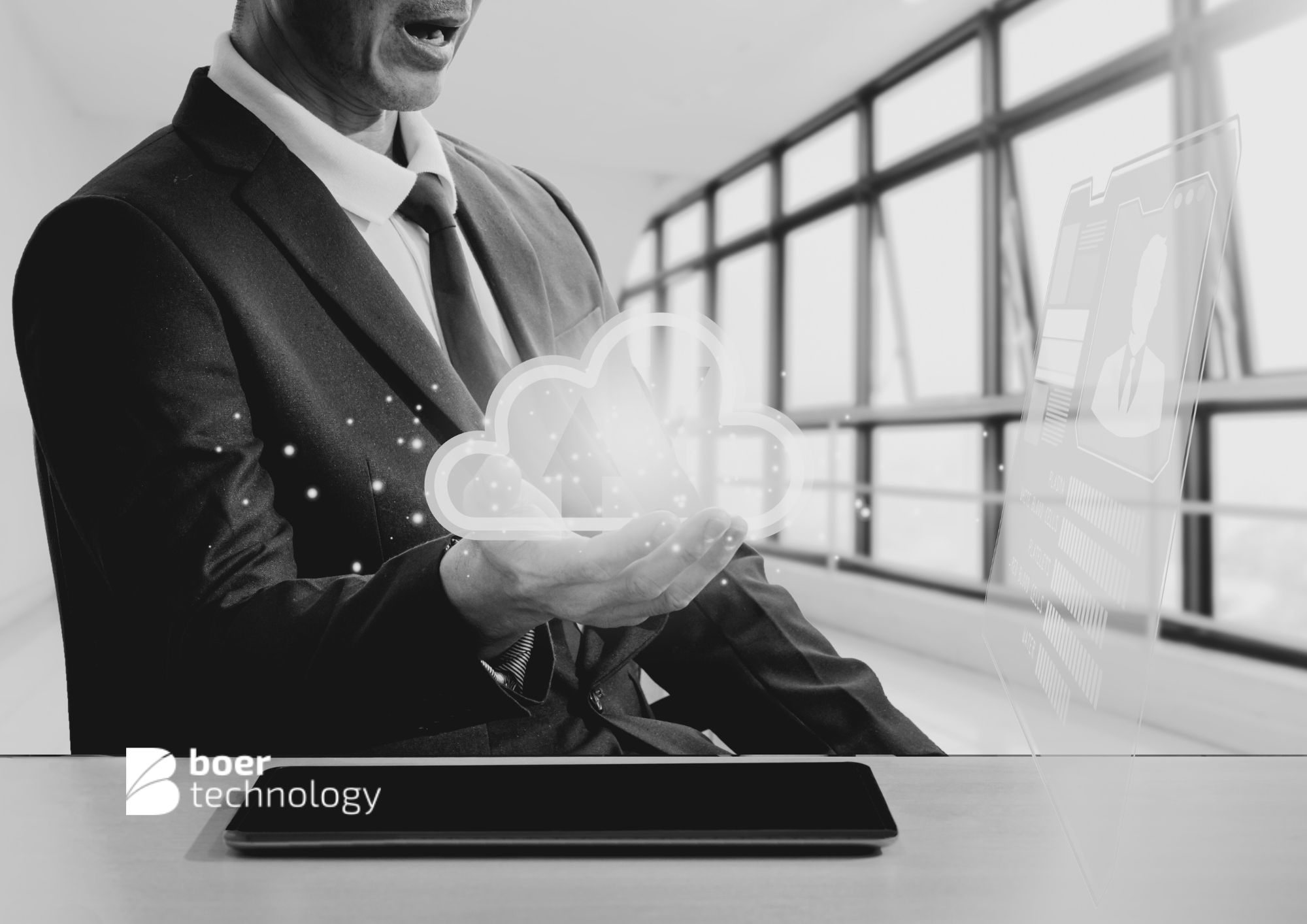 Multicloud: Cost-Effective Solutions Through Strategic Implementation