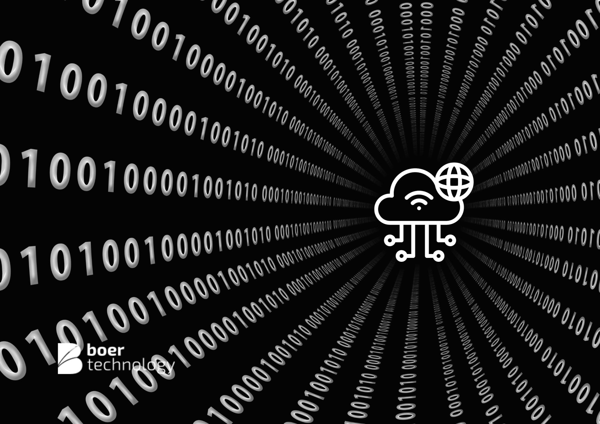 Unlocking the Power of Public Cloud: Best Practices for Optimal Utilization