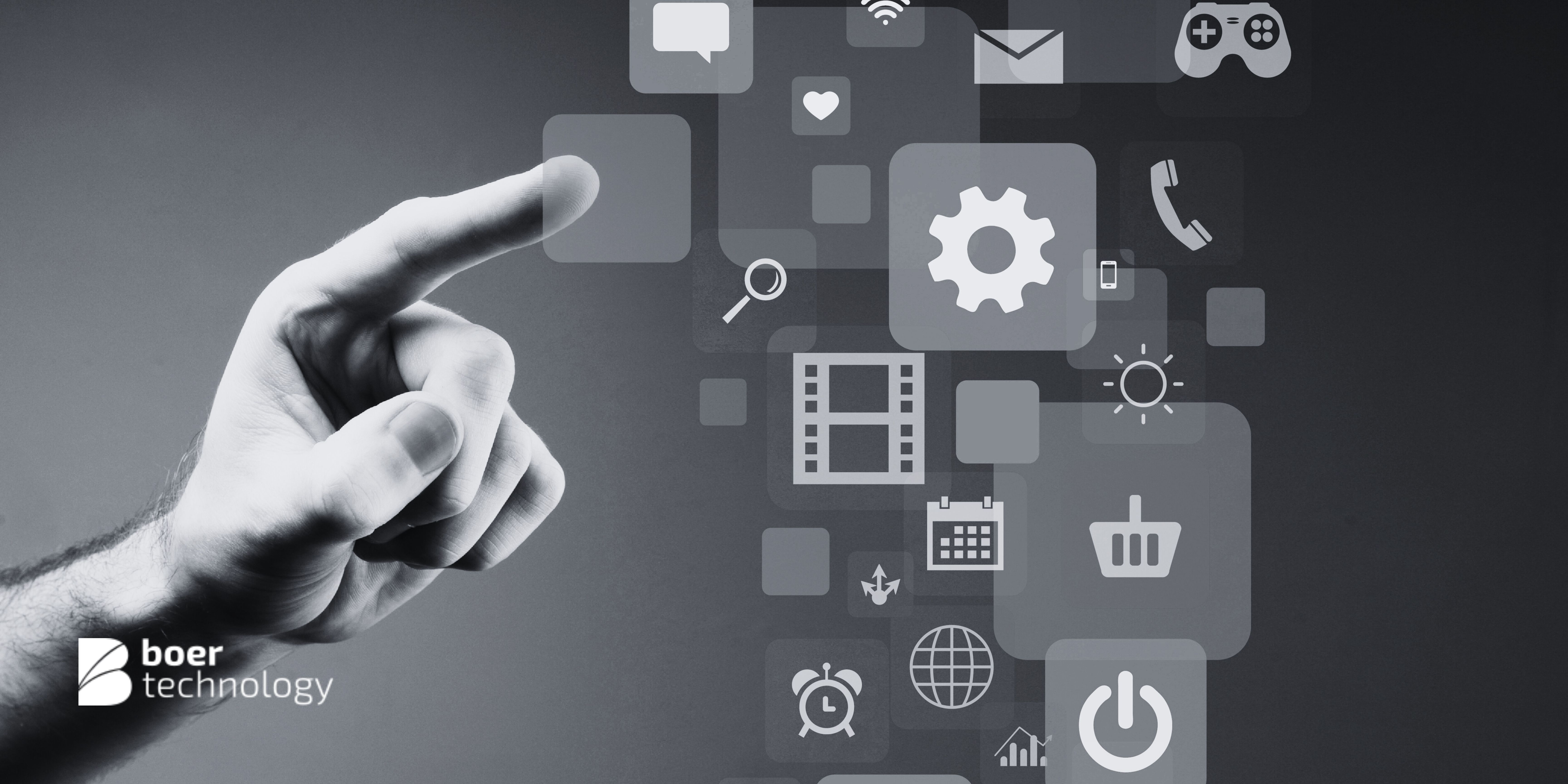 Navigating Cloud Choices: Choosing the Best Cloud Services for Your Organization