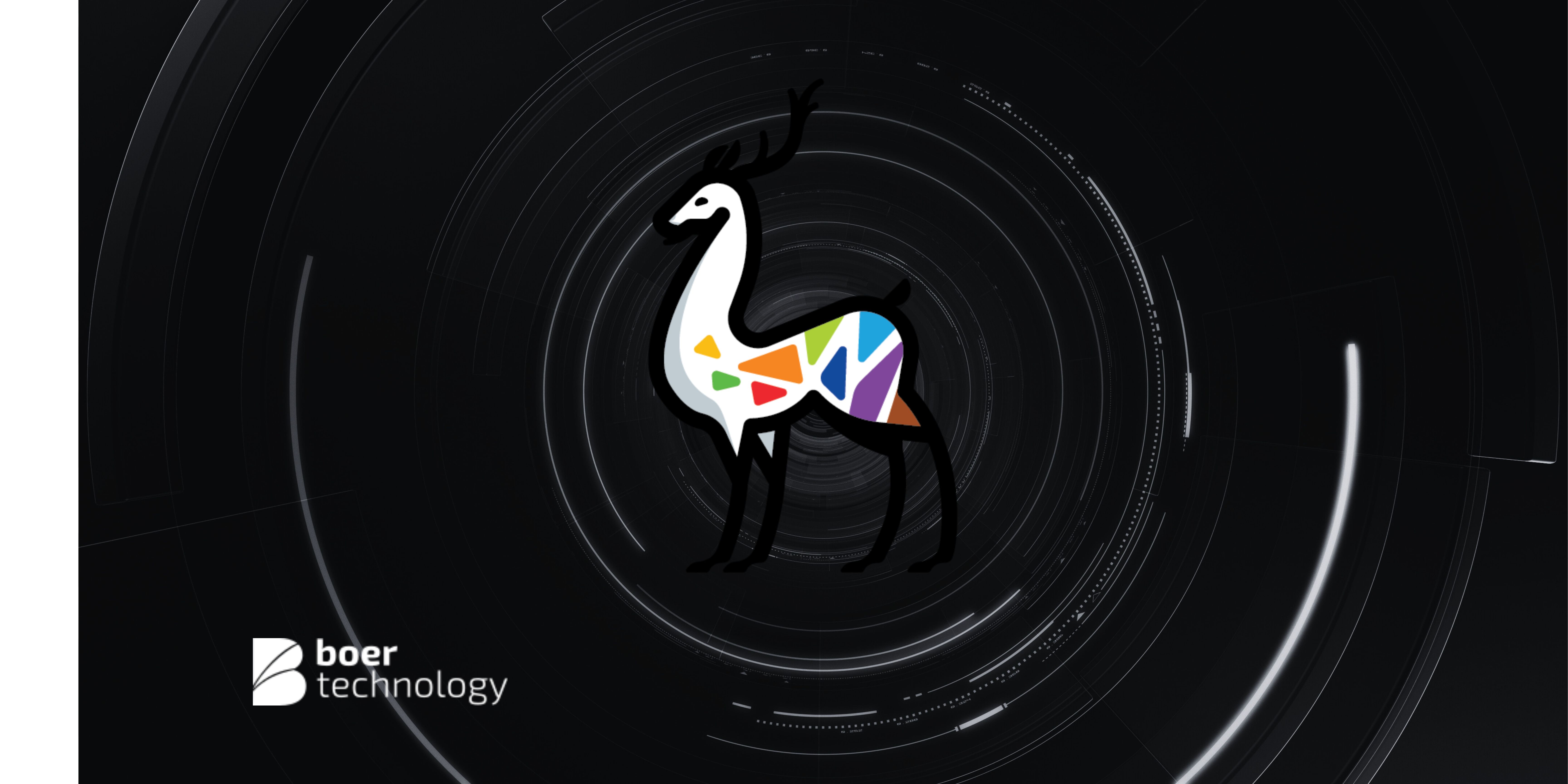 OpenStack Skyline: Elevating Cloud Management to New Heights