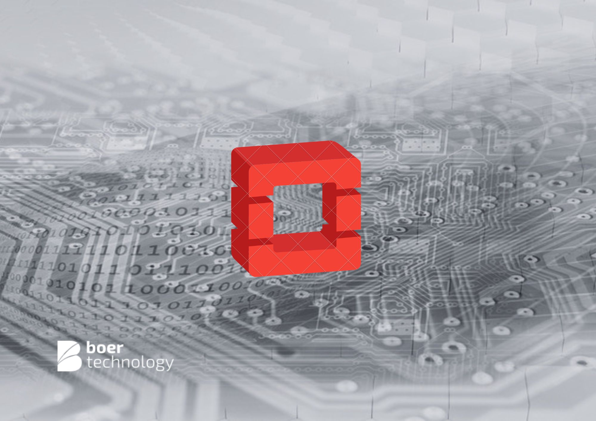 Understanding OpenStack: Unveiling Its Main Components