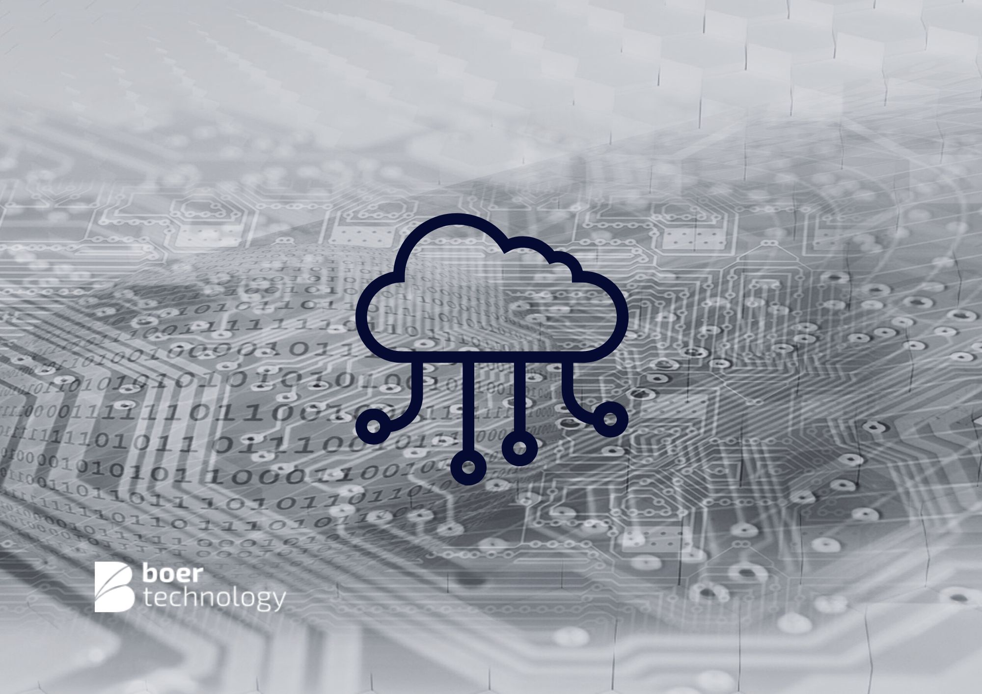 Empowering Cloud Computing: The Role of Assistance in the Cloud