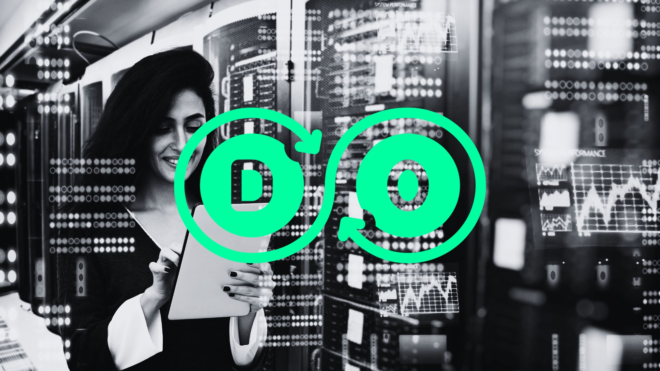 Principles and Skills That Drive DevOps Excellence