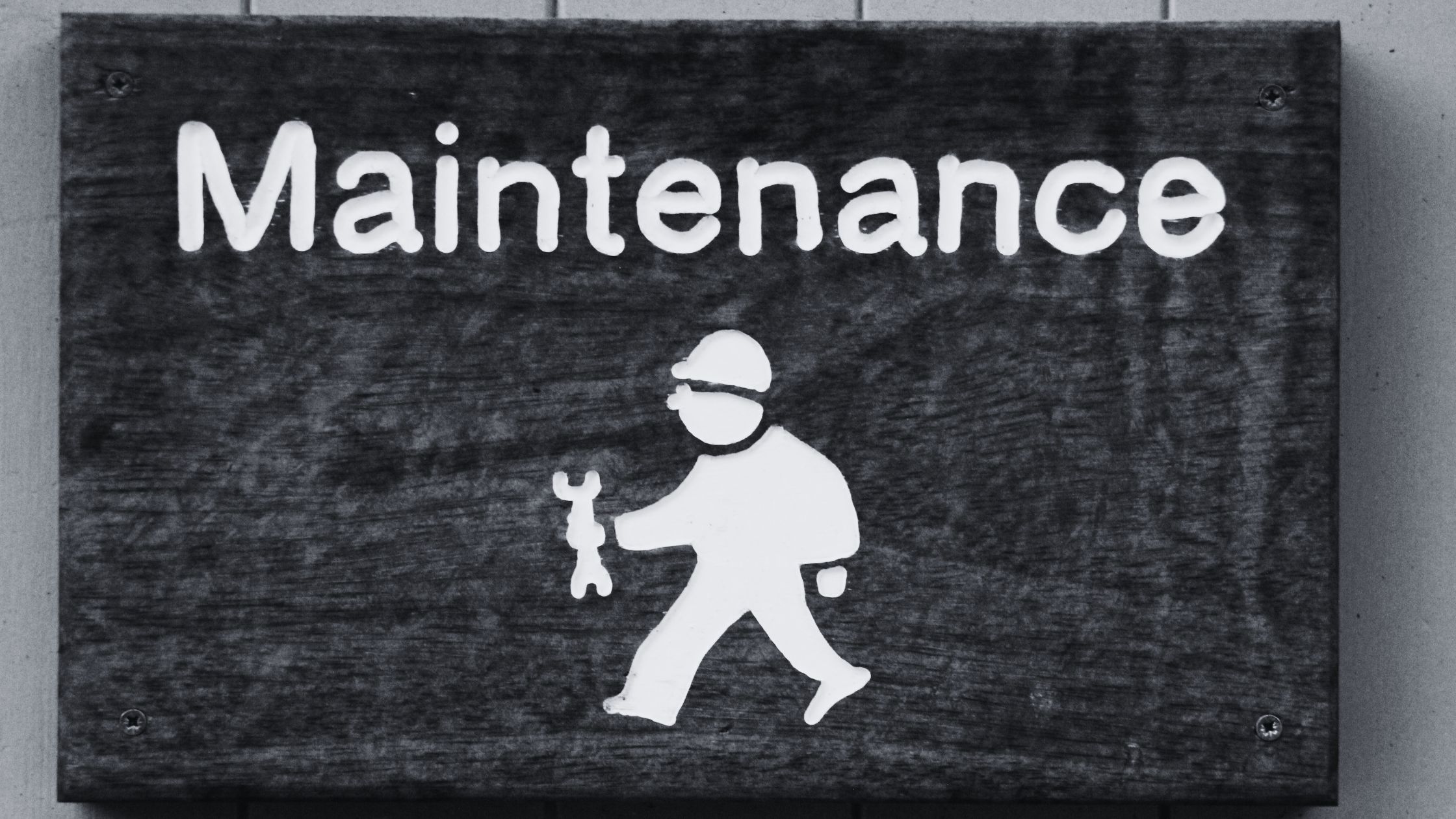 Optimizing Cloud Services: The Role of Maintenance Support