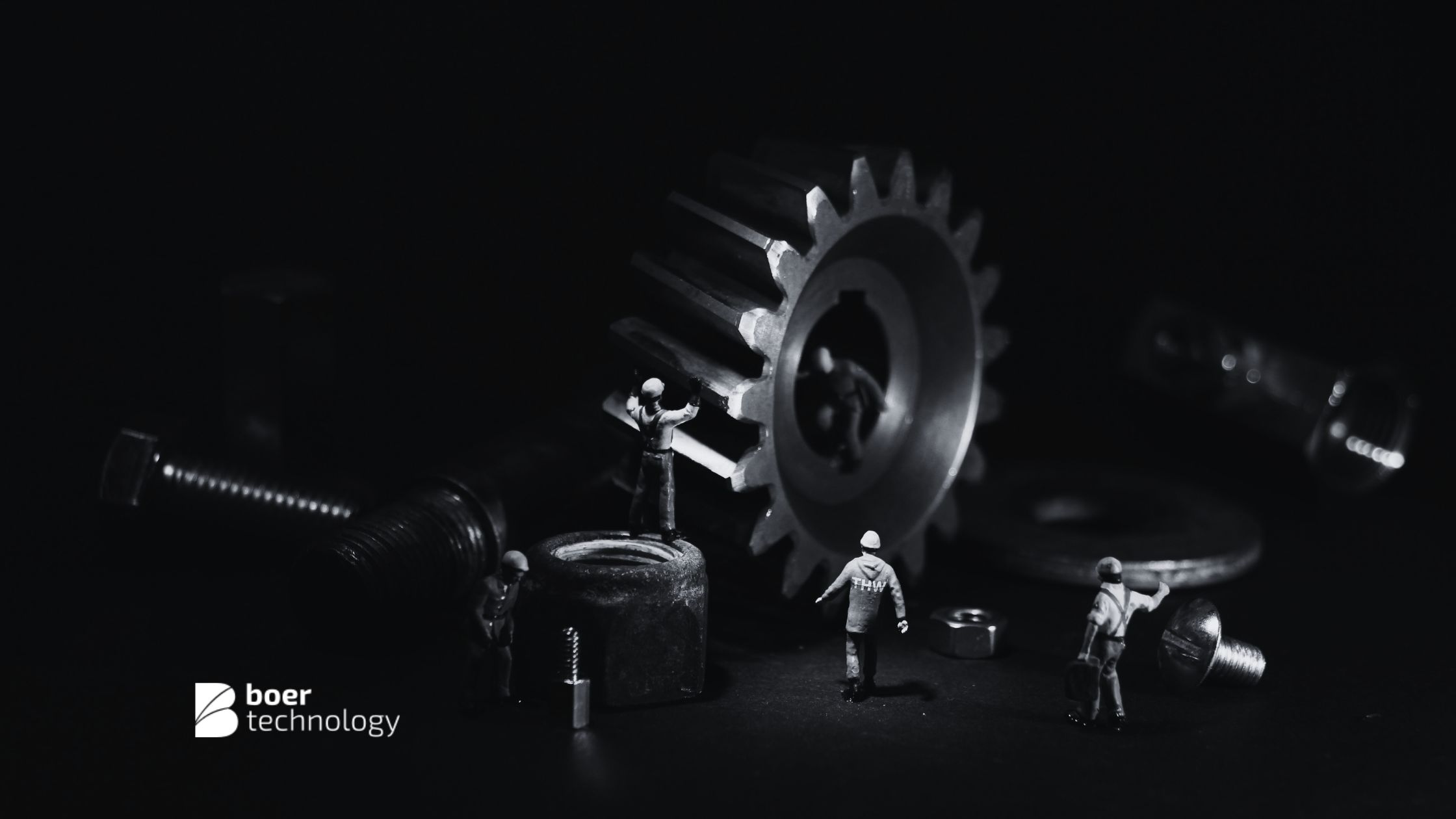 Maintenance Support Service and its Type