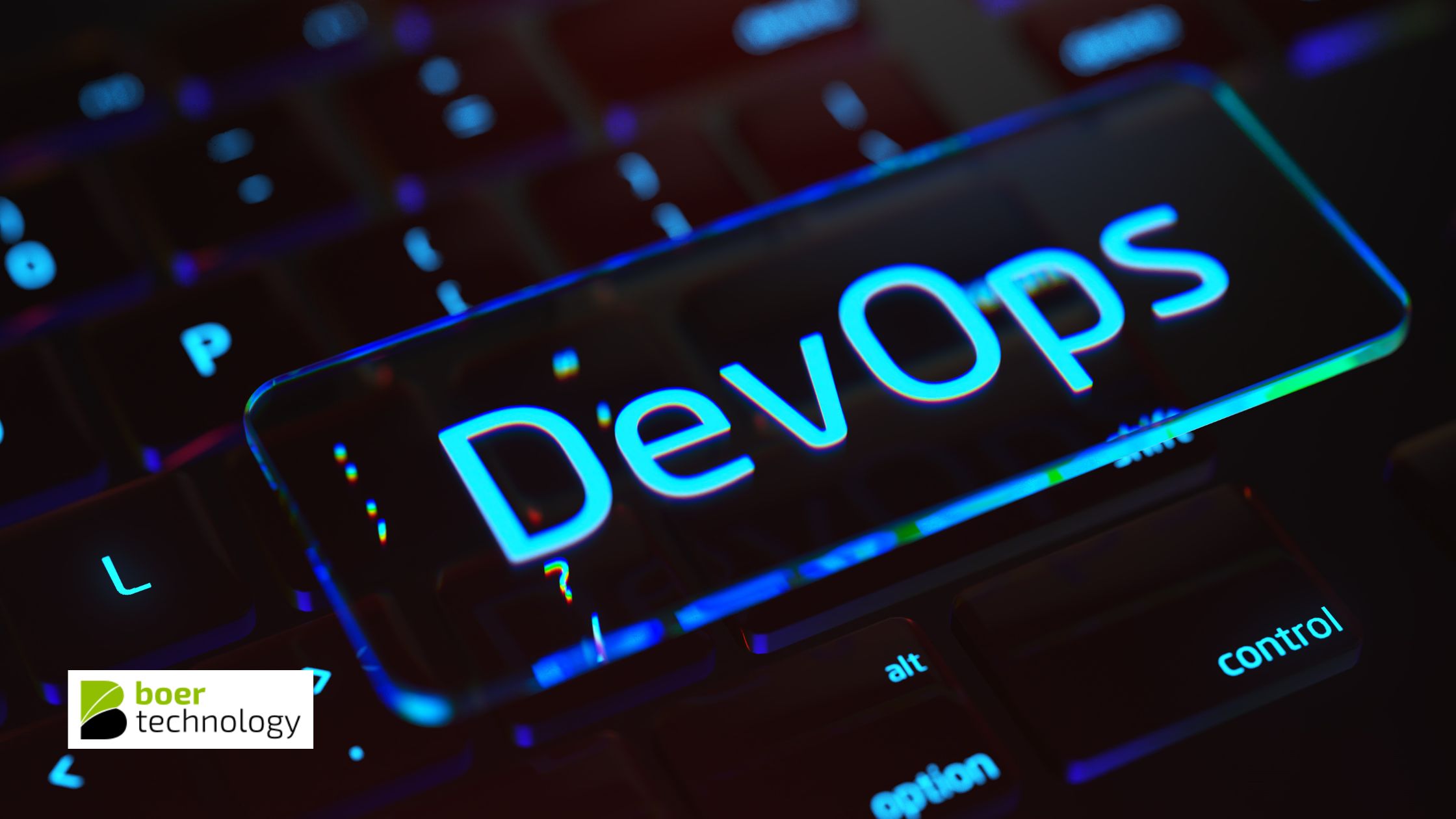 Understanding DevOps: Bridging the Gap between Development and Operations