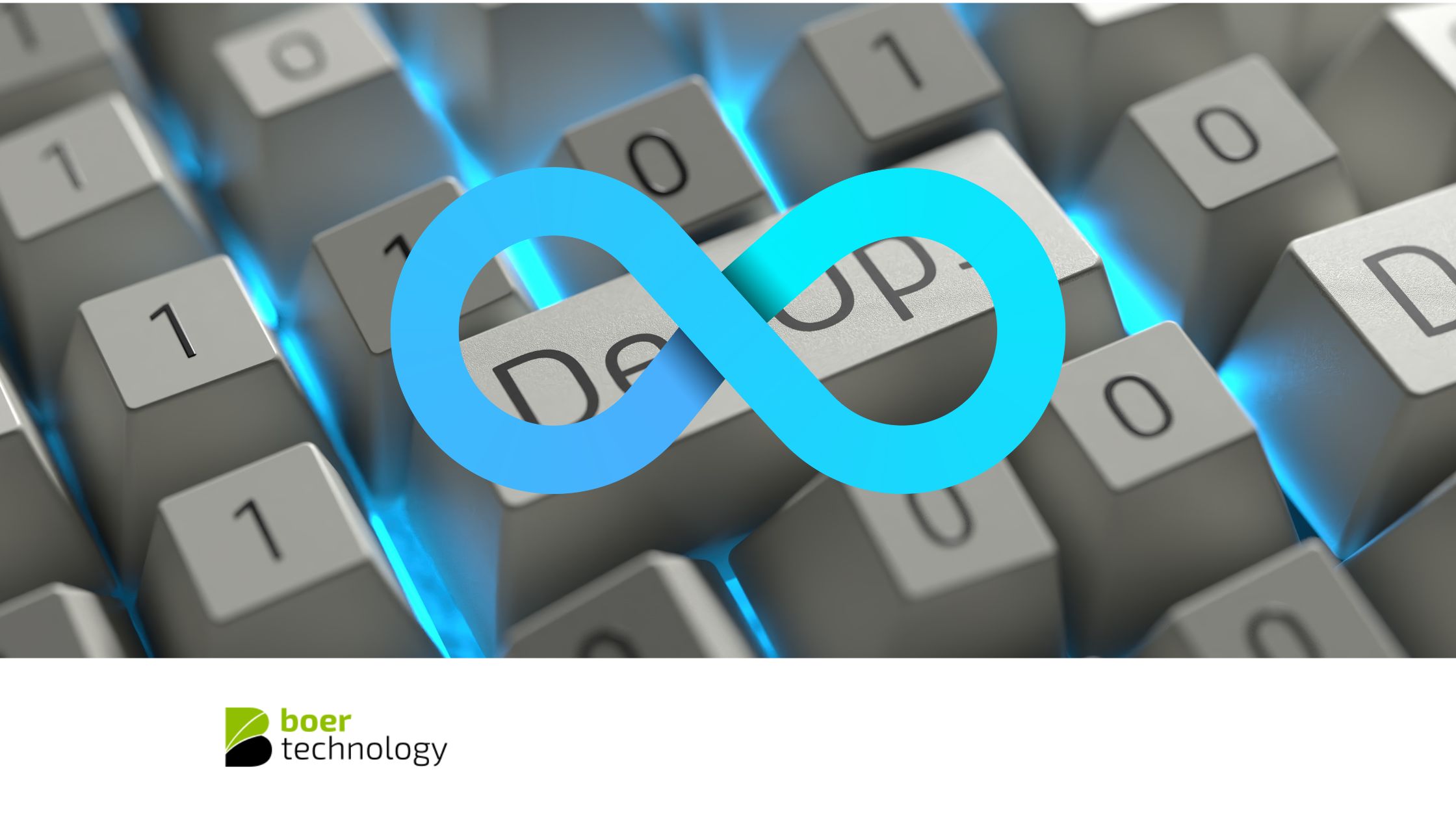 The Advantages of DevOps as a Service