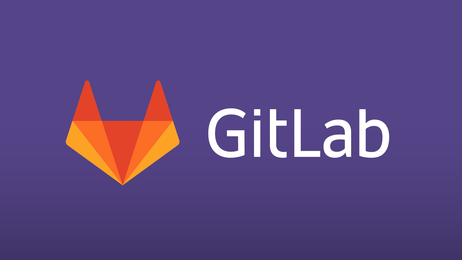 Pipeline Configuration Concepts in GitLab CI/CD