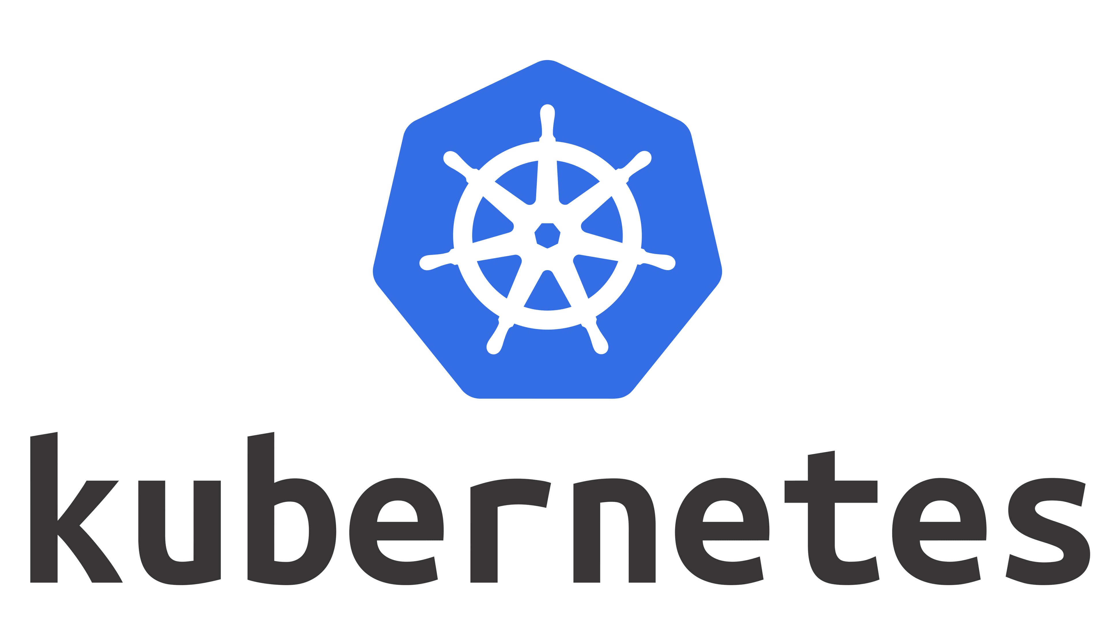 Service Discovery in Kubernetes: How Does it Work and What is the Benefit?