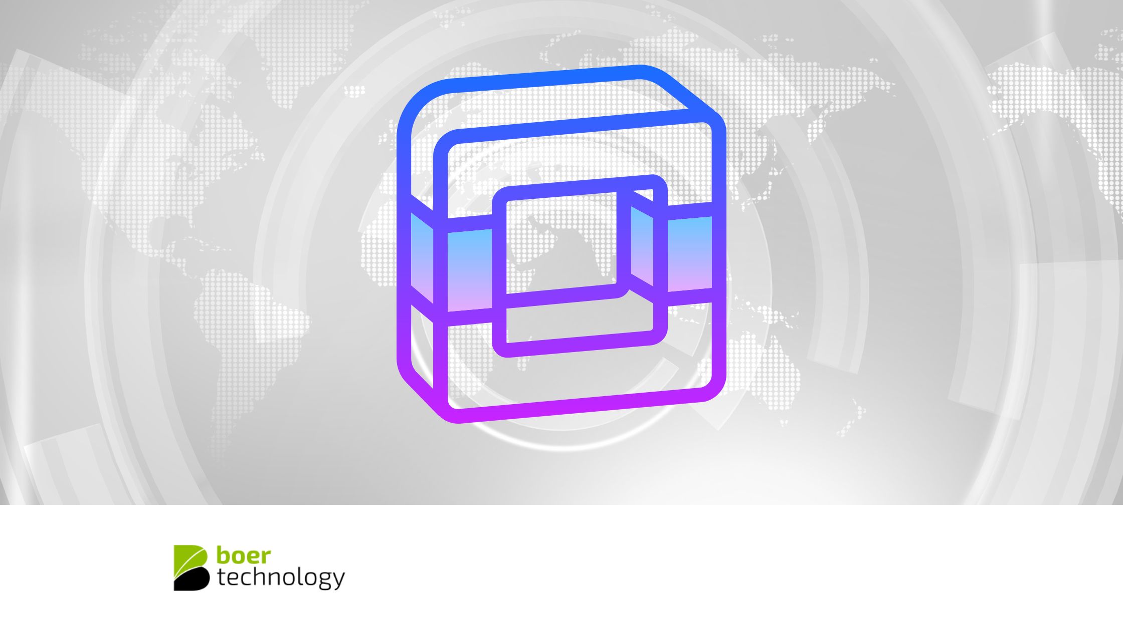 Leveraging OpenStack for Vendor Independence in Organizational Infrastructure