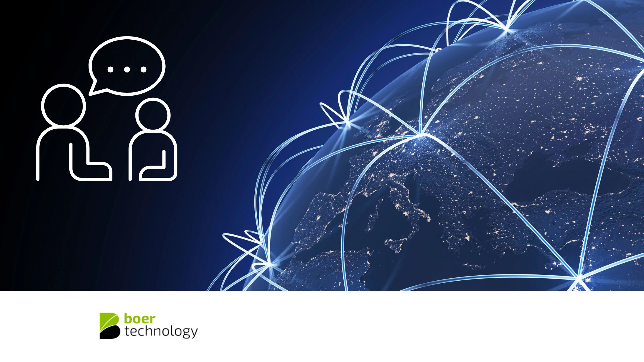 All You Need to Know About Cloud Services Consultation