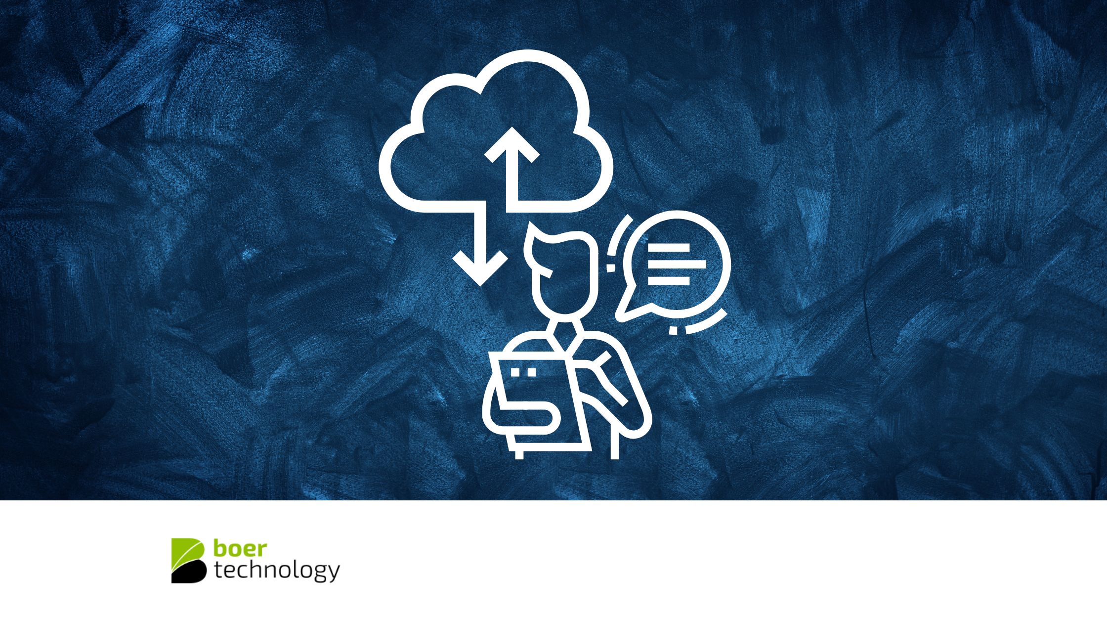 Why Does an Organization/Business Need Cloud Consultation Services?