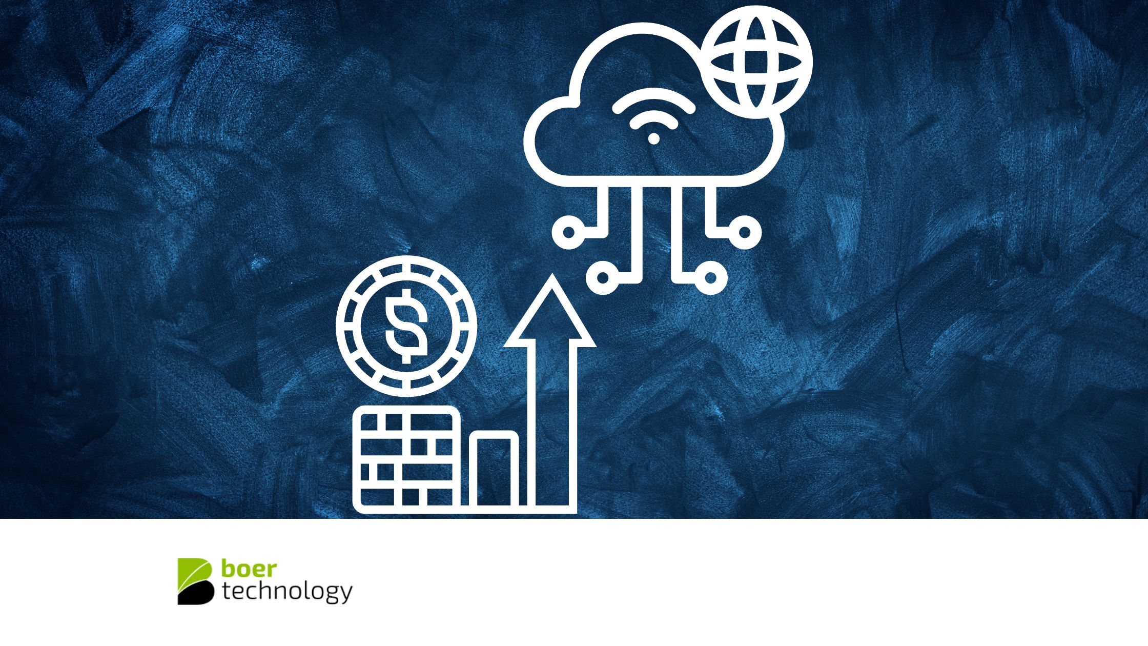 The Benefits of Cloud Consultation Services for Your Organization/Business