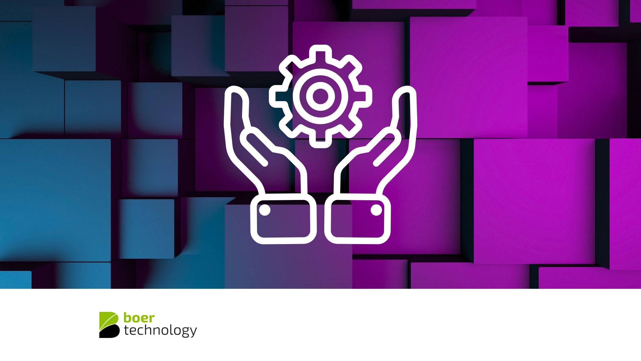 Why Maintenance Support Service Is Essential in Every Quarter of the Year