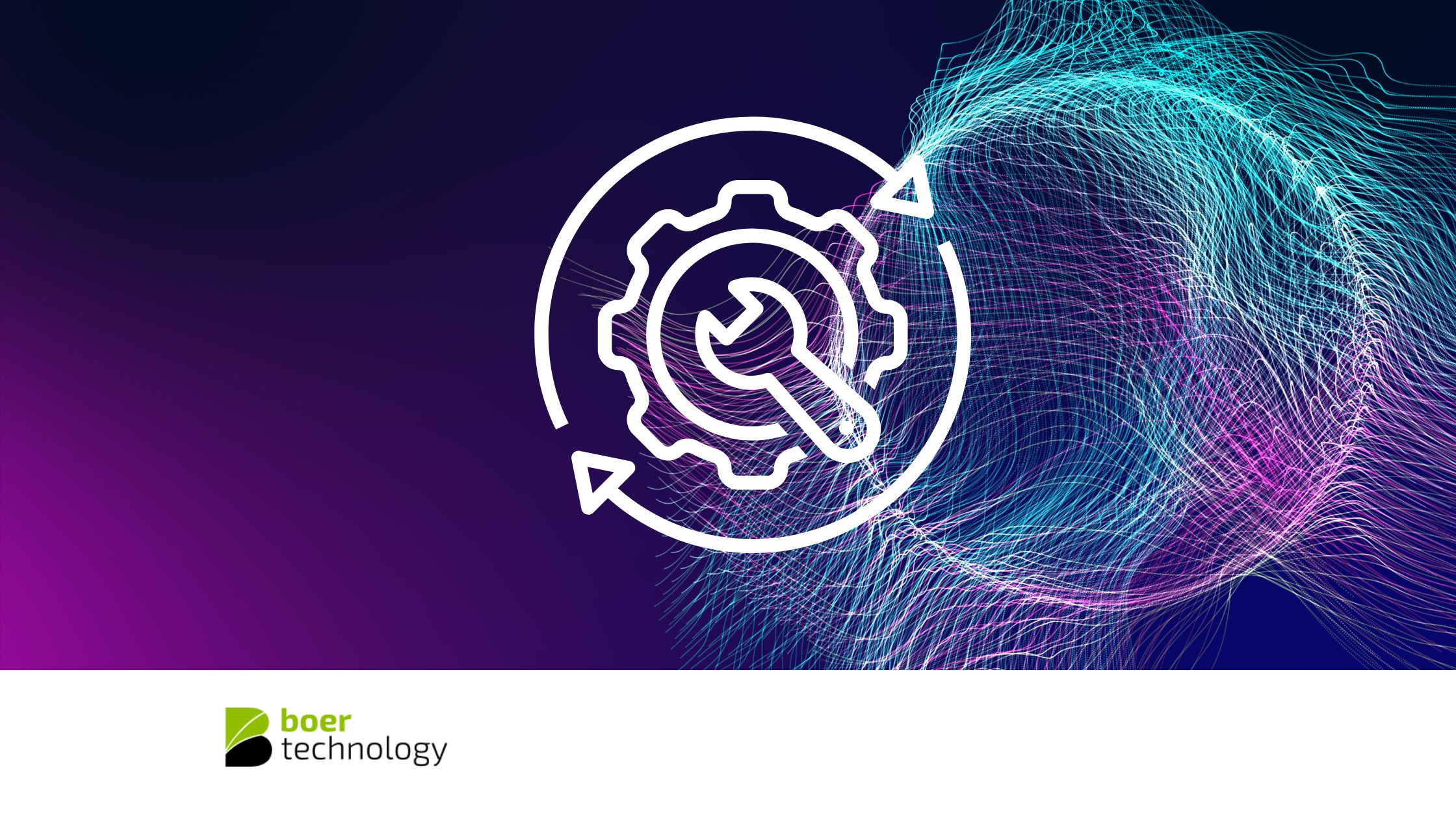 Enhancing Business Stability with Maintenance Support Services