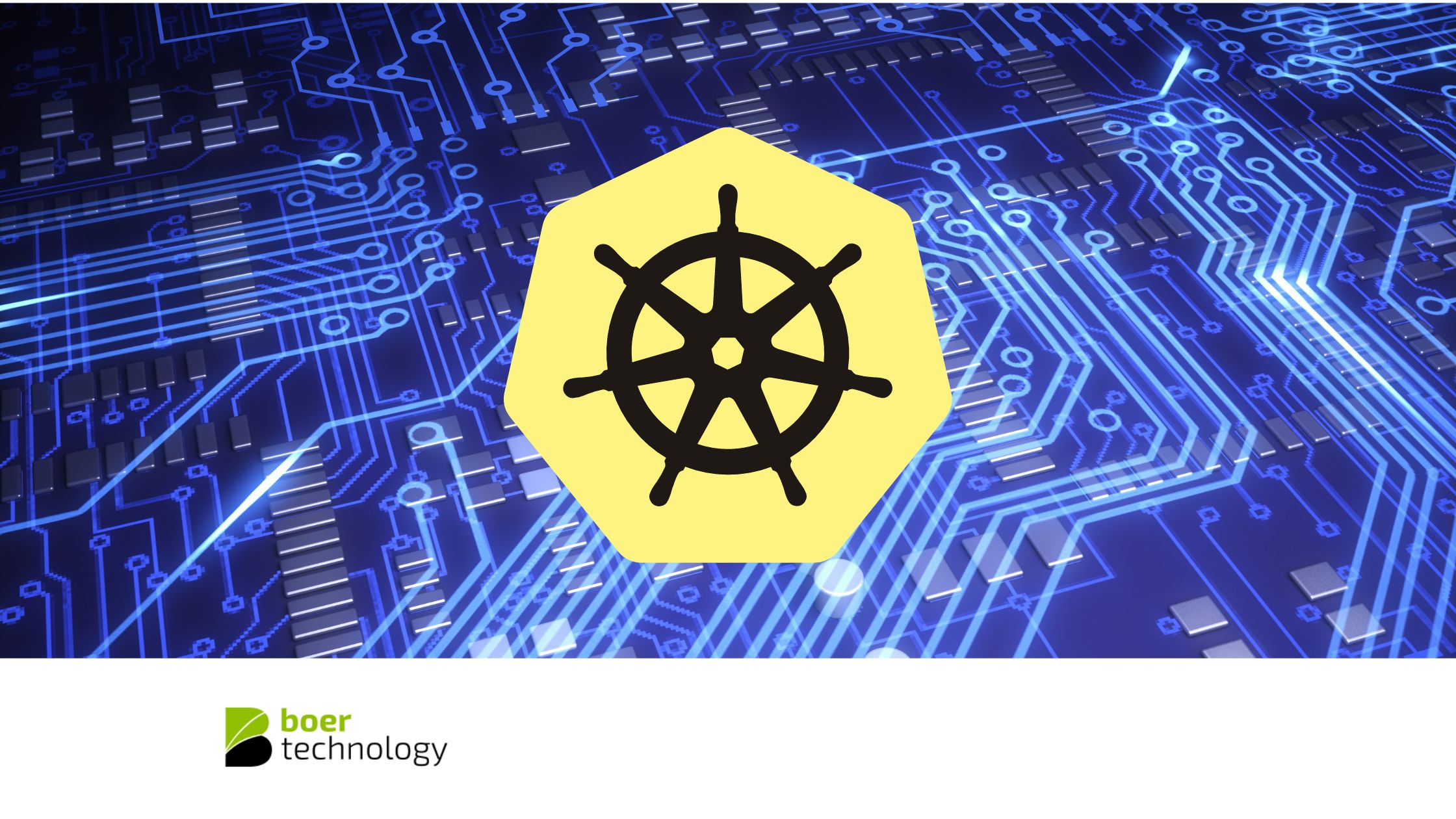 Understanding Kubernetes Implementation: Integration and Benefits