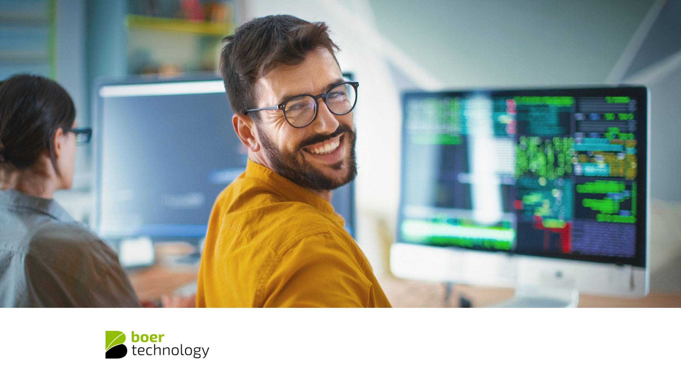 Leveraging DevSecOps Transformation for Enhanced Security in FinTech Companies