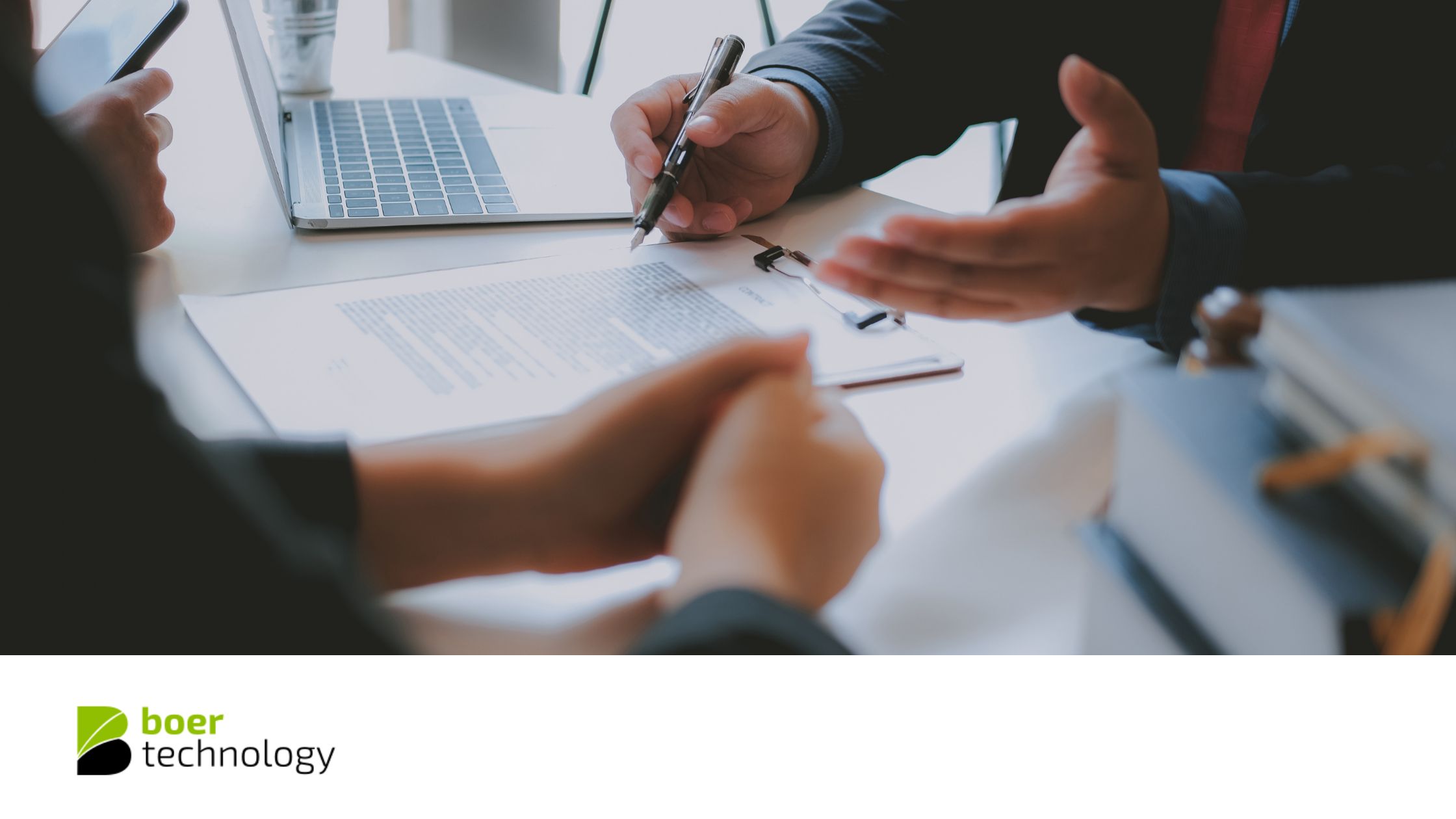 The Significance of Cloud Consulting Service