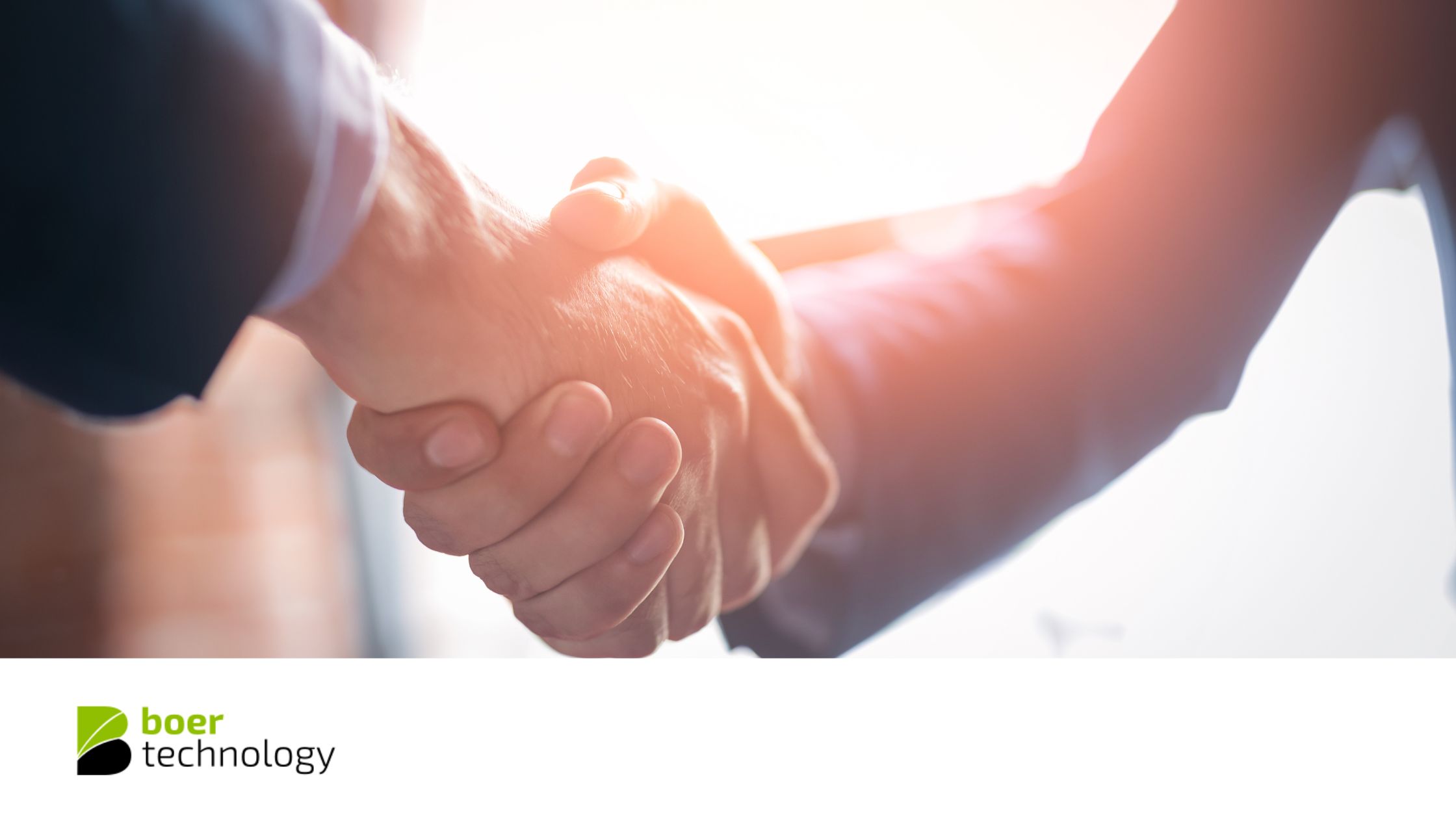 Knowing When to Consult Cloud Consulting Services