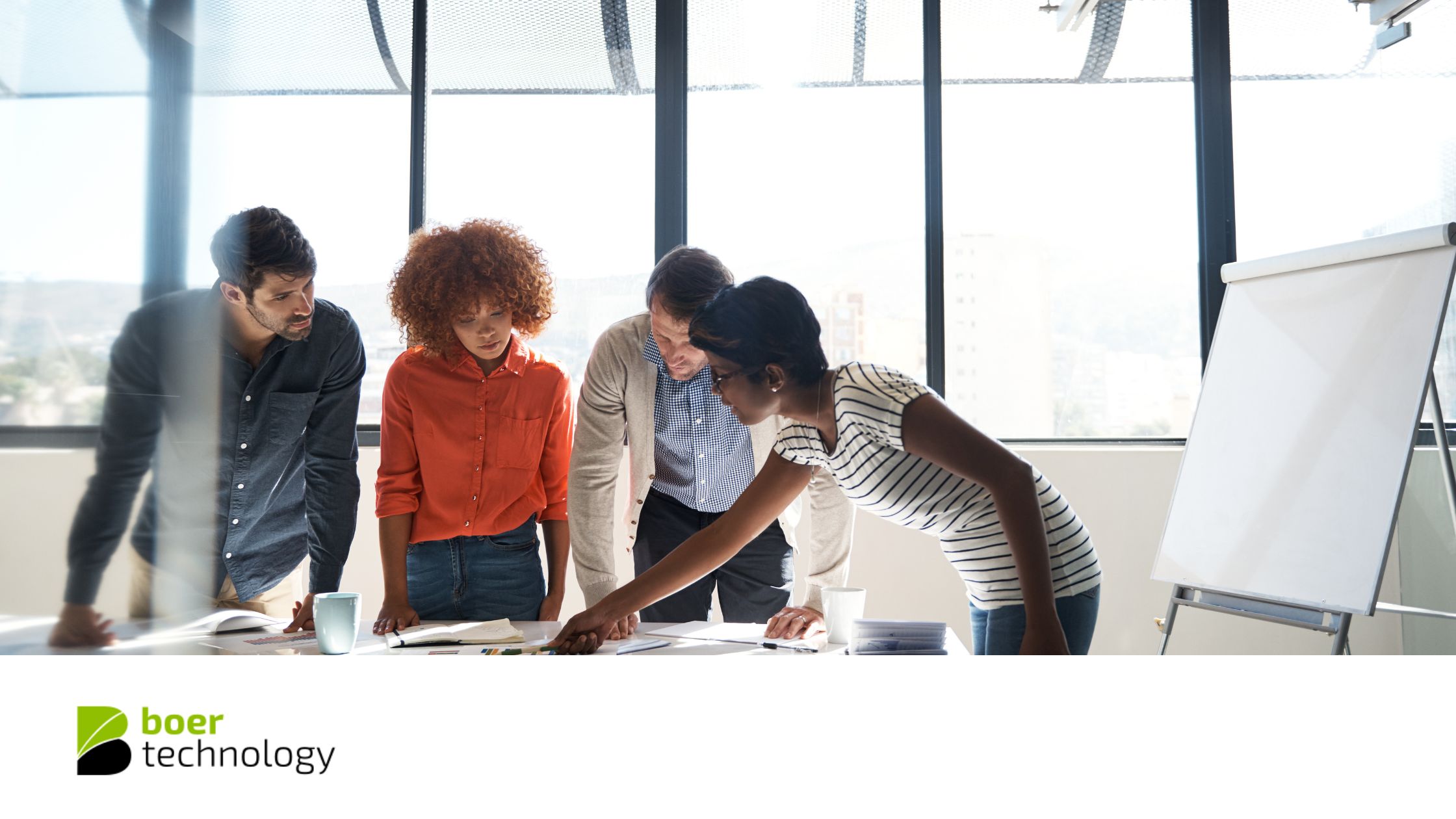 Understanding Cloud Implementation Services: Everything You Need to Know