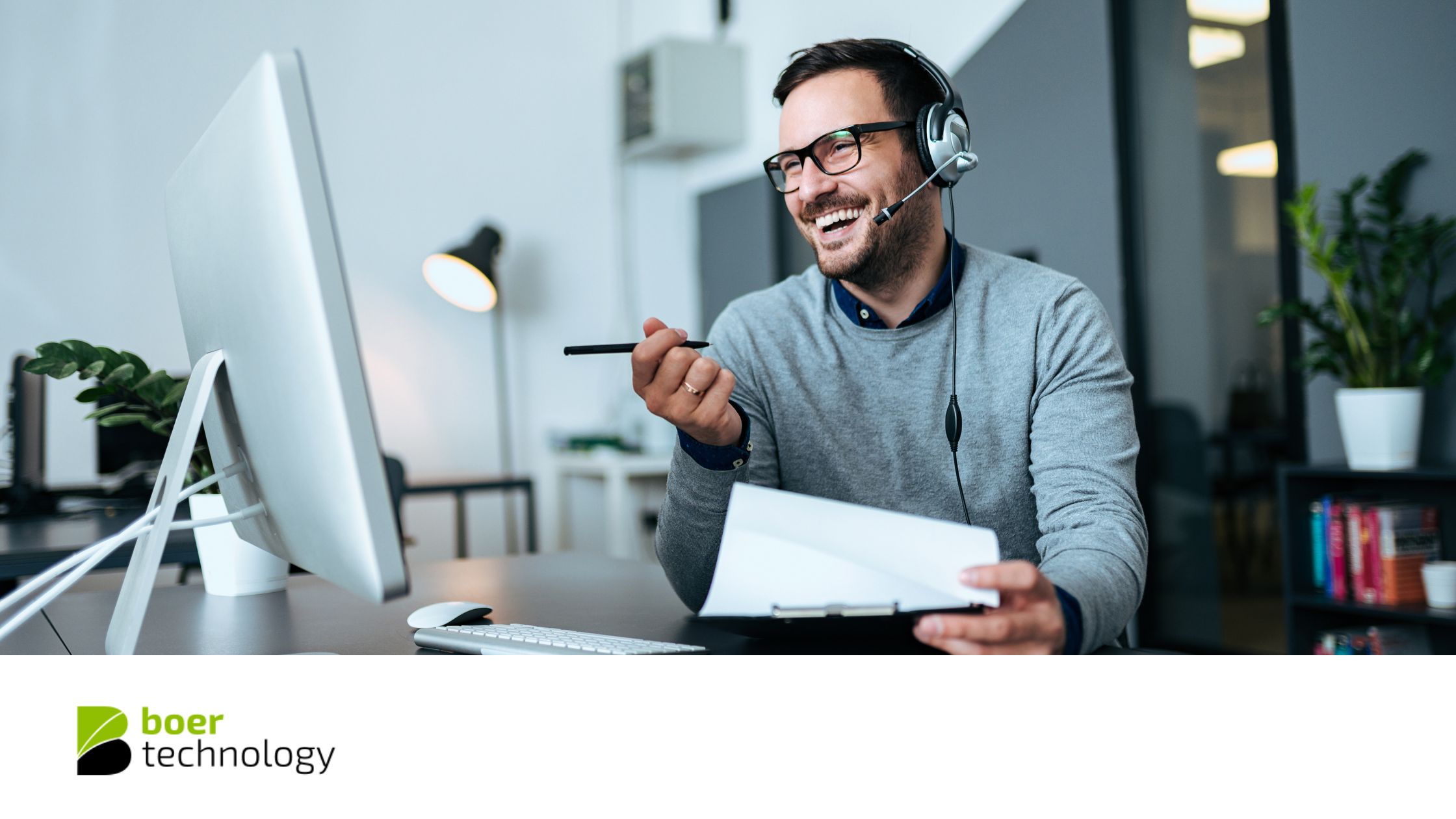 OpenStack in a Hyper-Converged Infrastructure (HCI) Environment