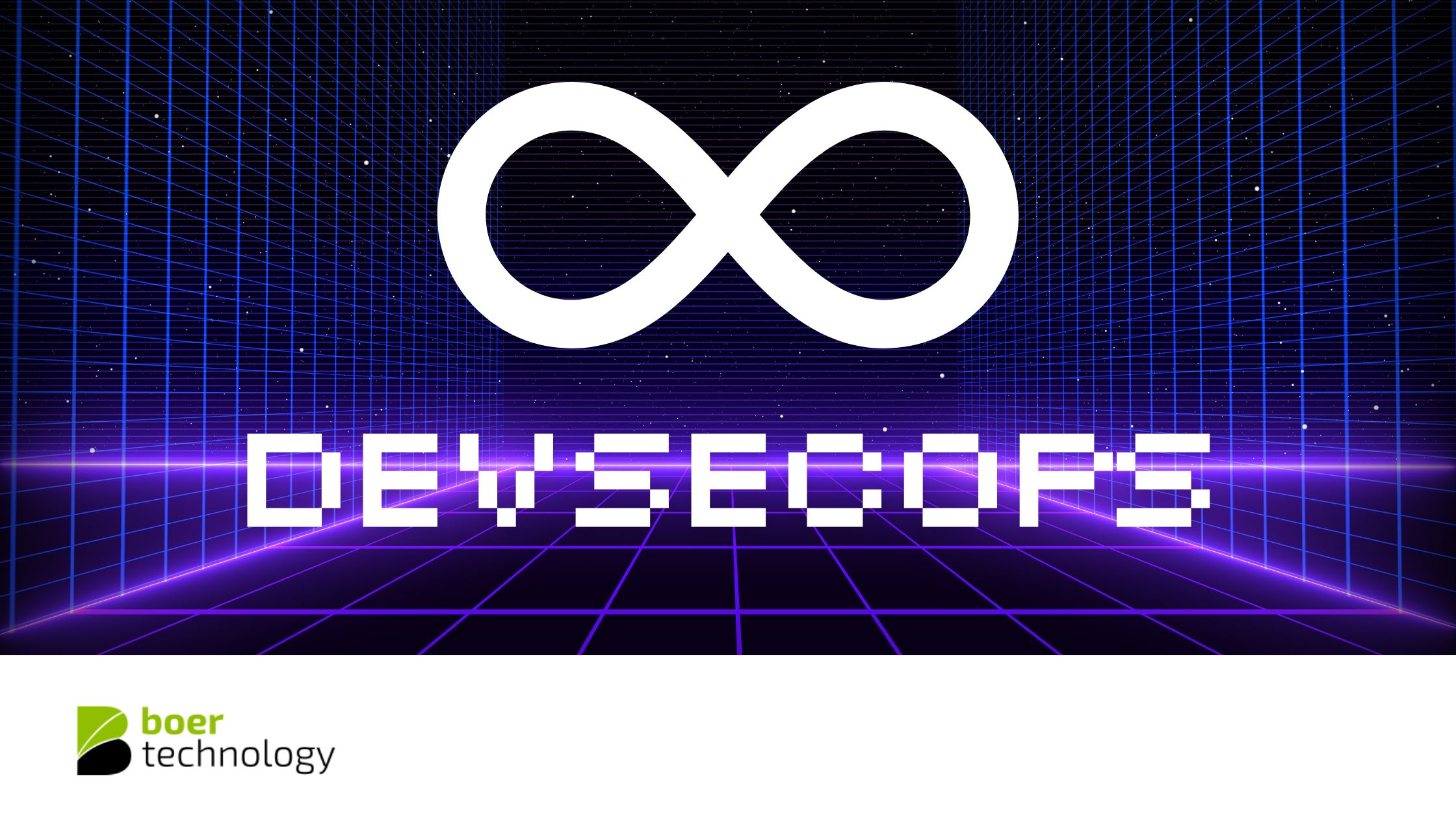 Understanding DevSecOps Solutions