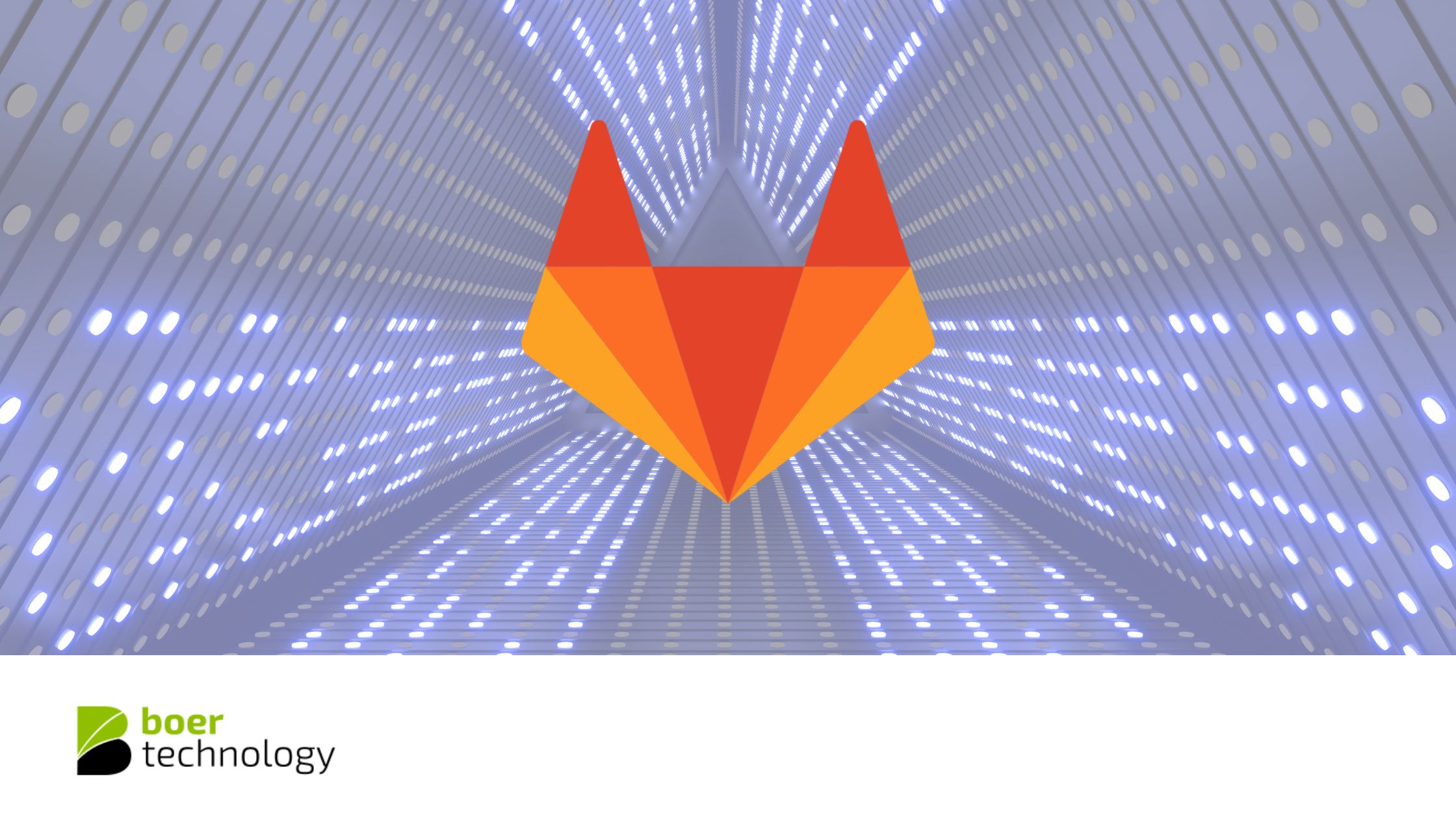 What is GitLab? All you need to know