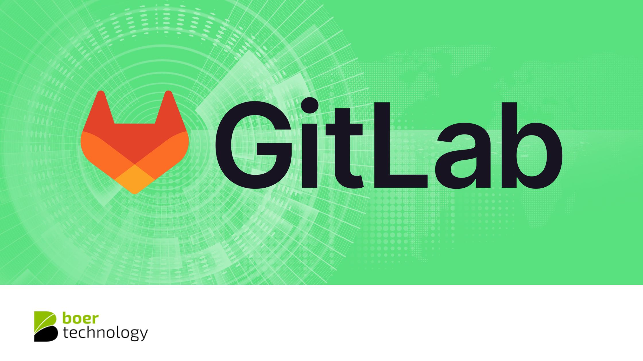 How to Implement Version Control with GitLab