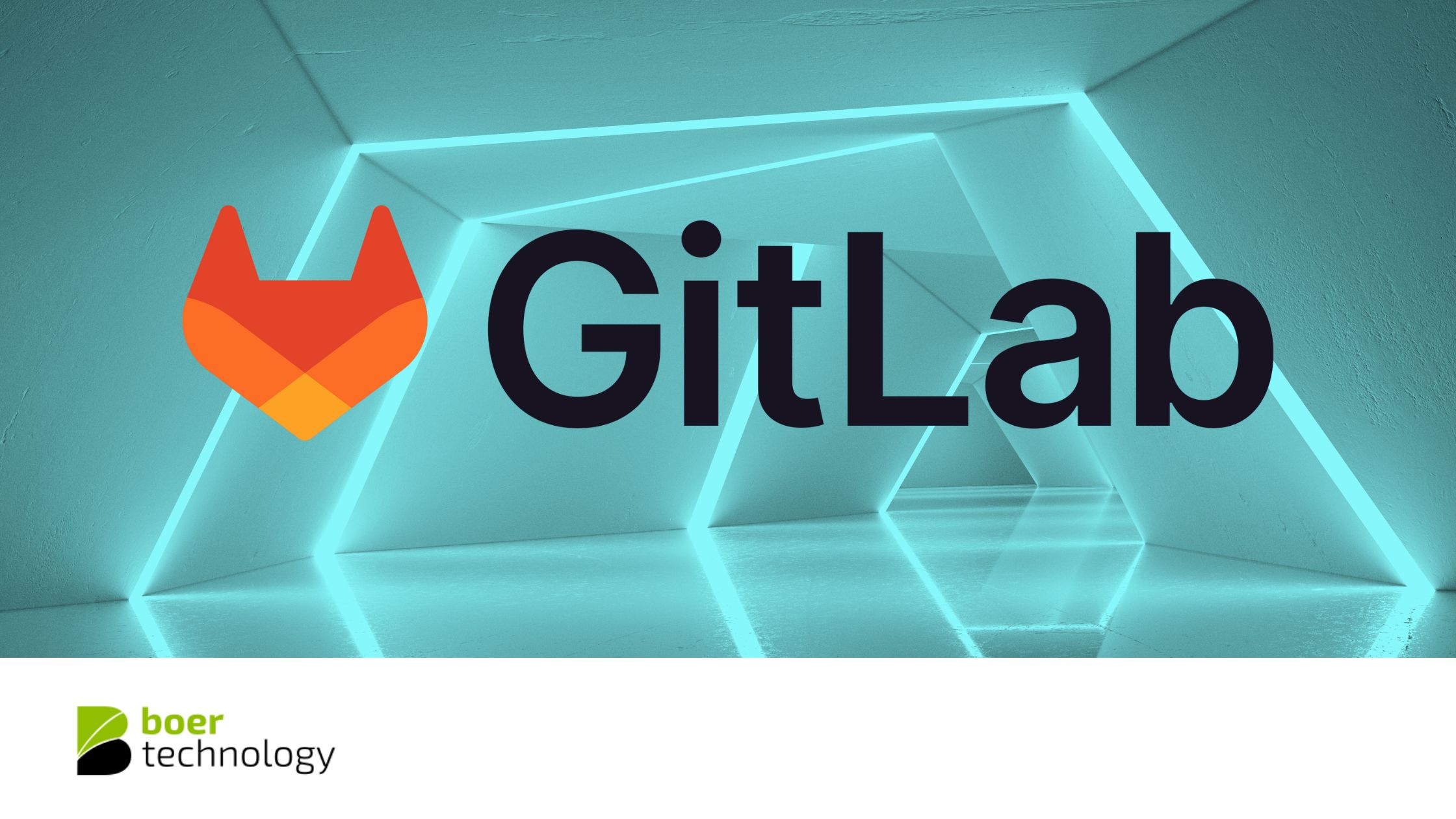 Why DevOps and DevSecOps Need GitLab