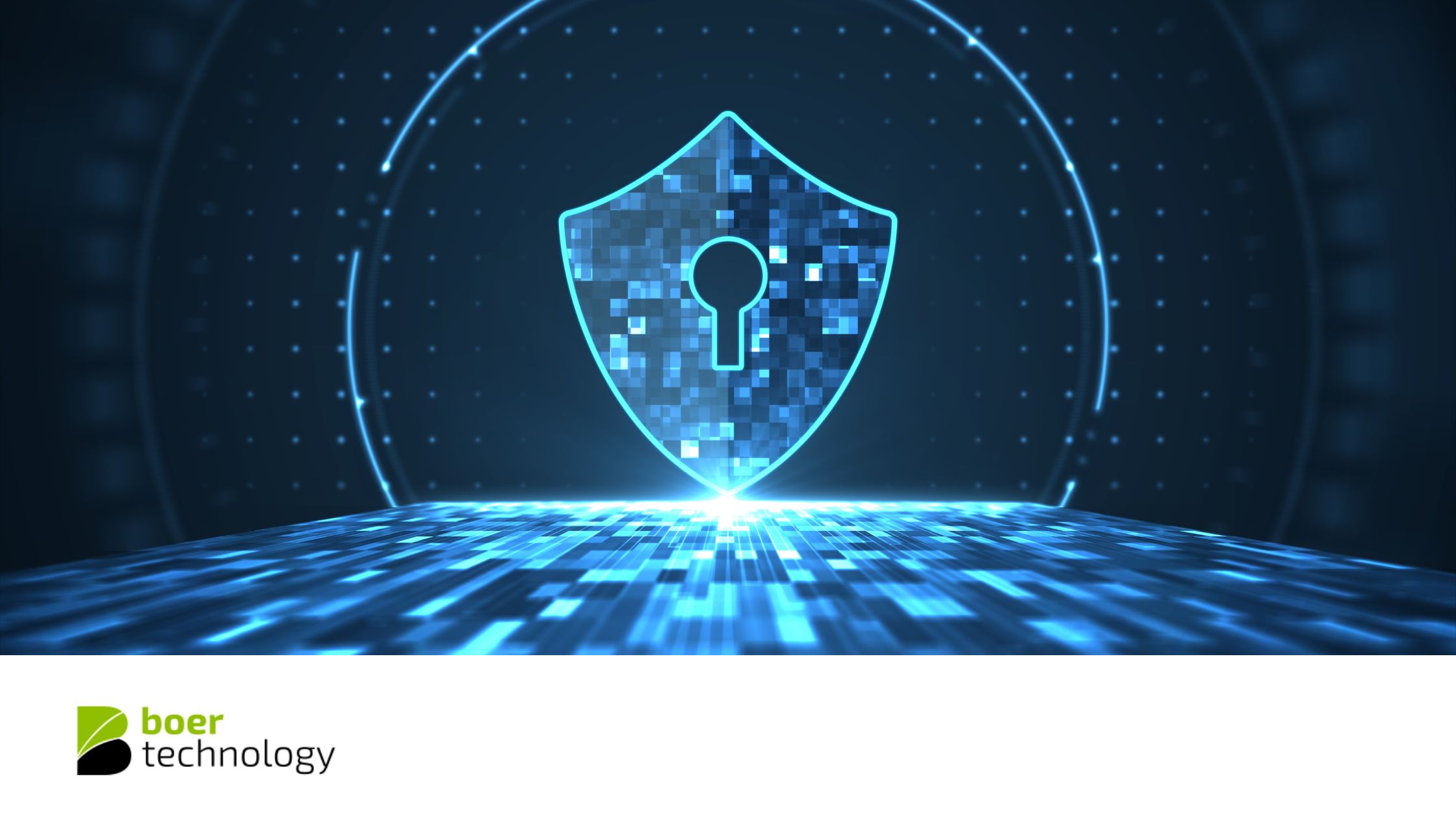 How to Leverage Various Security Testing Methodologies, Such as SAST and DAST, to Identify Vulnerabilities and Mitigate Risks
