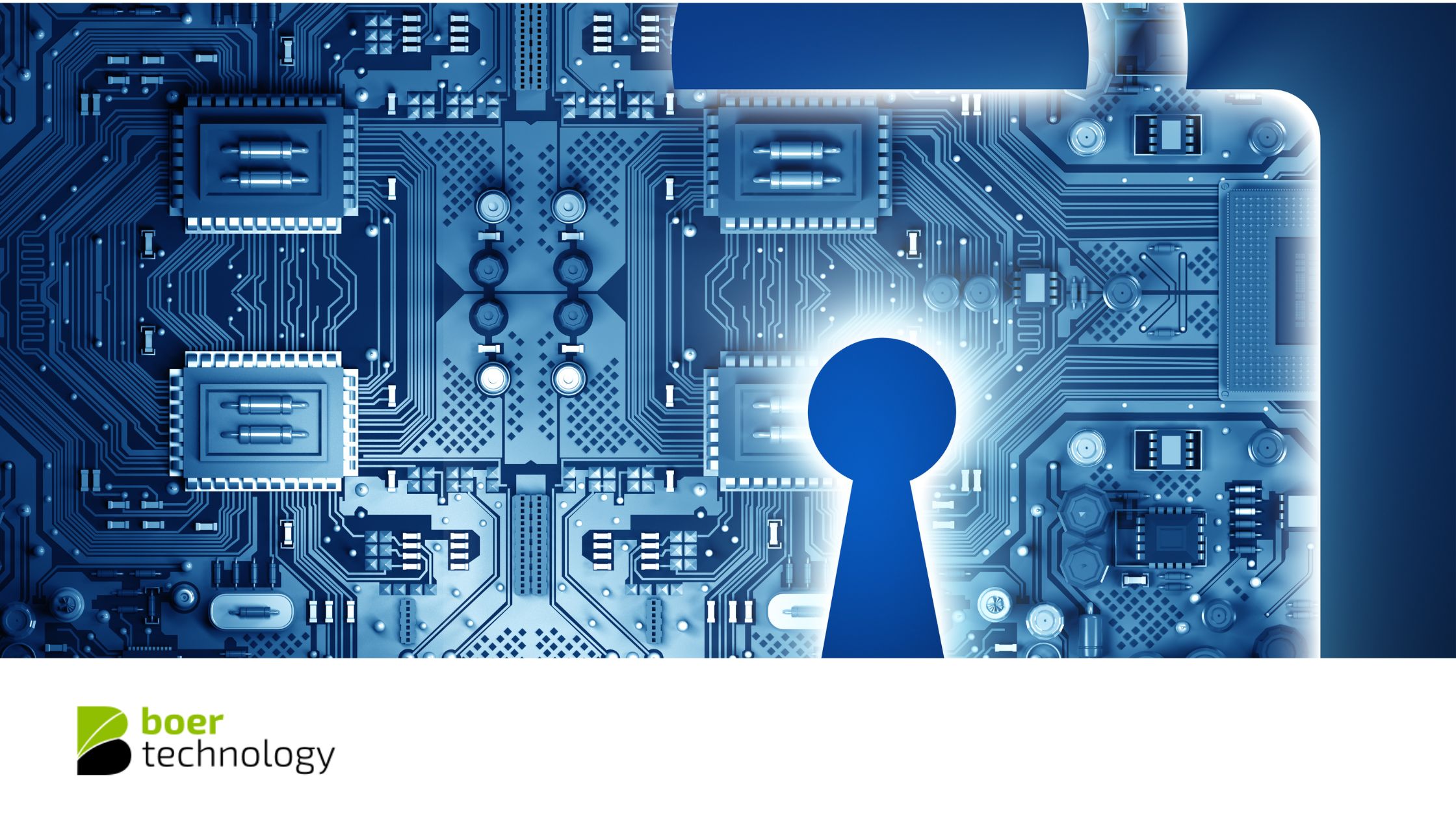 The Importance of Continuous Monitoring and Incident Response in Maintaining a Secure Application Environment