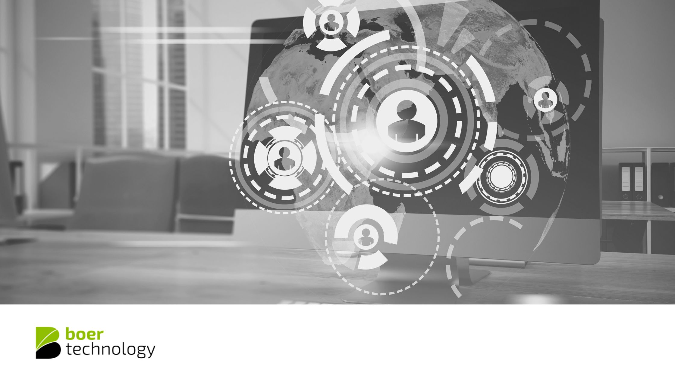 Approaches for Integrating Security Tools and Technologies into Existing Development and Operations Workflows