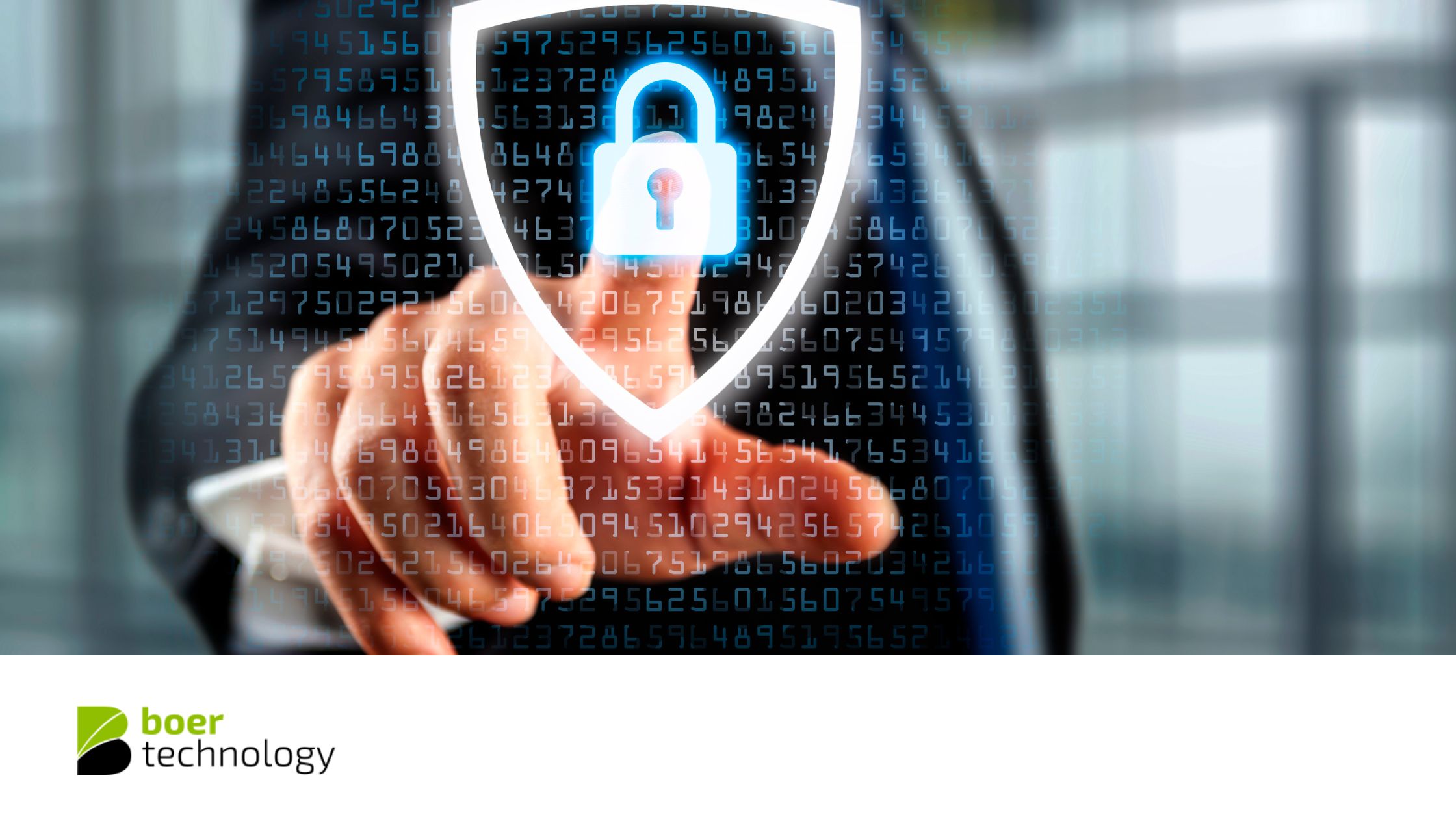 Best Practices for Secure Coding and Designing Applications with Built-In Security Measures